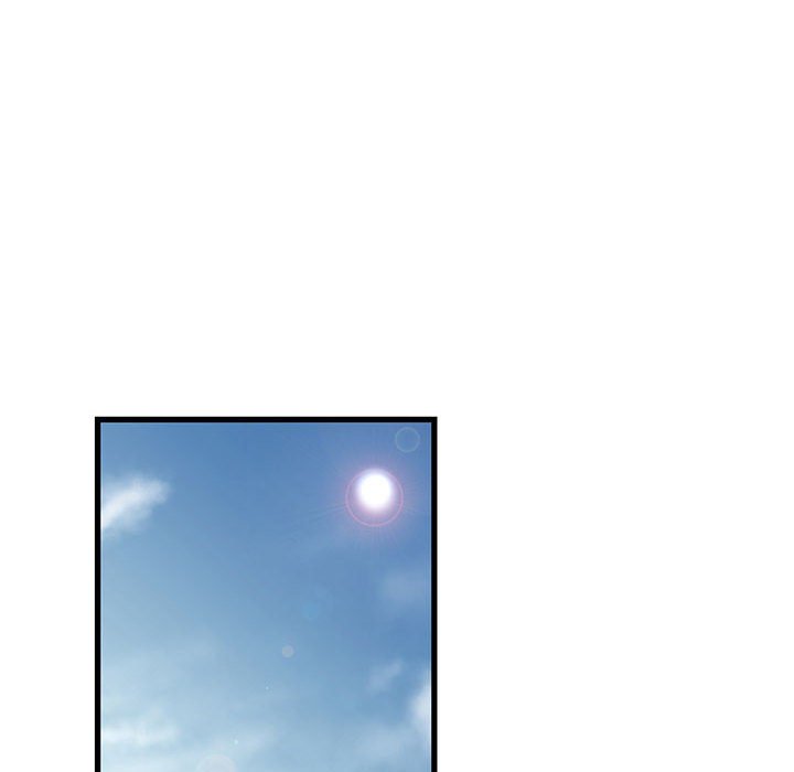 25_069