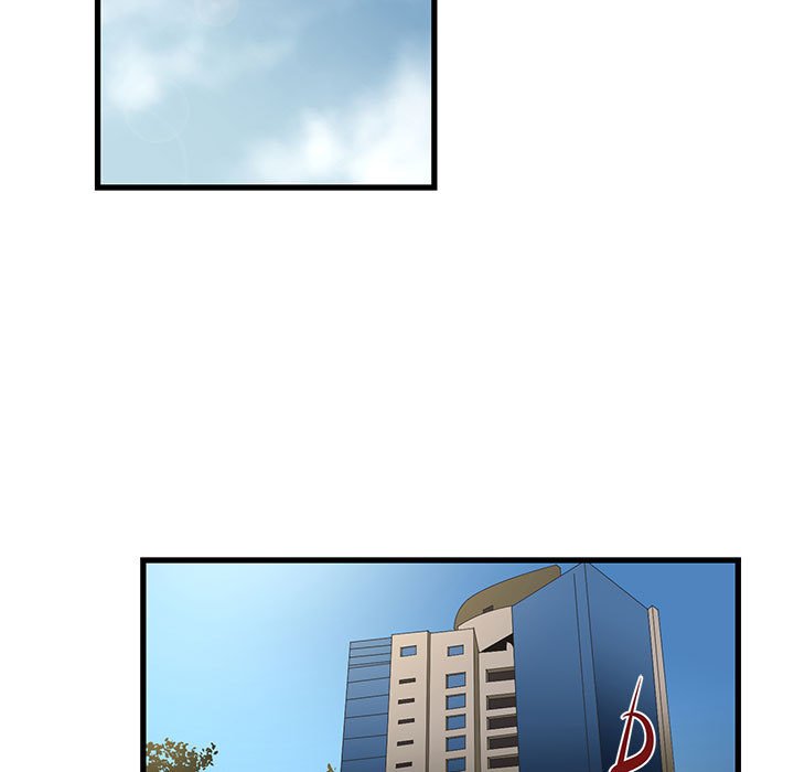25_070