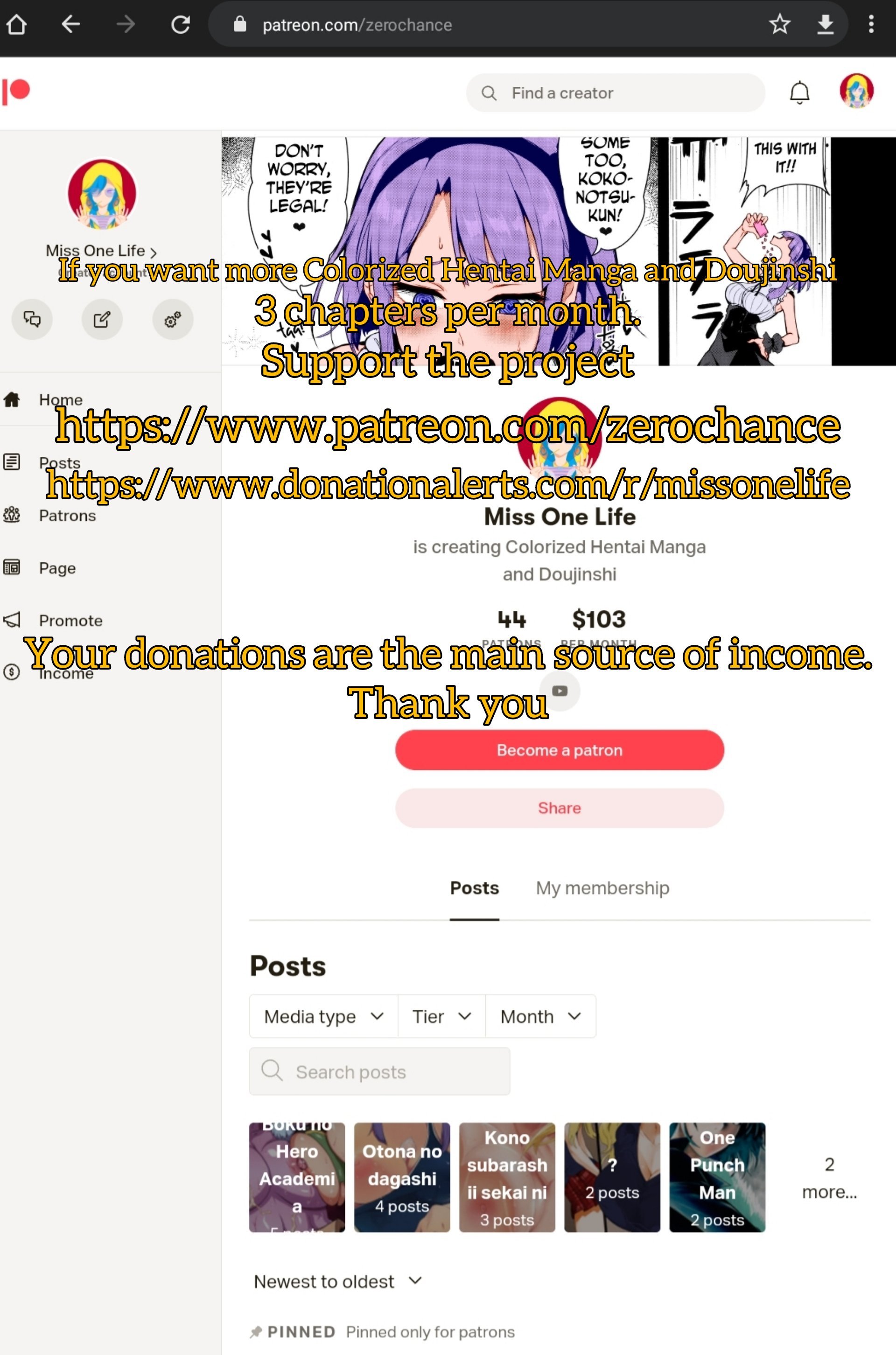 22_InShot_20211118_175638109