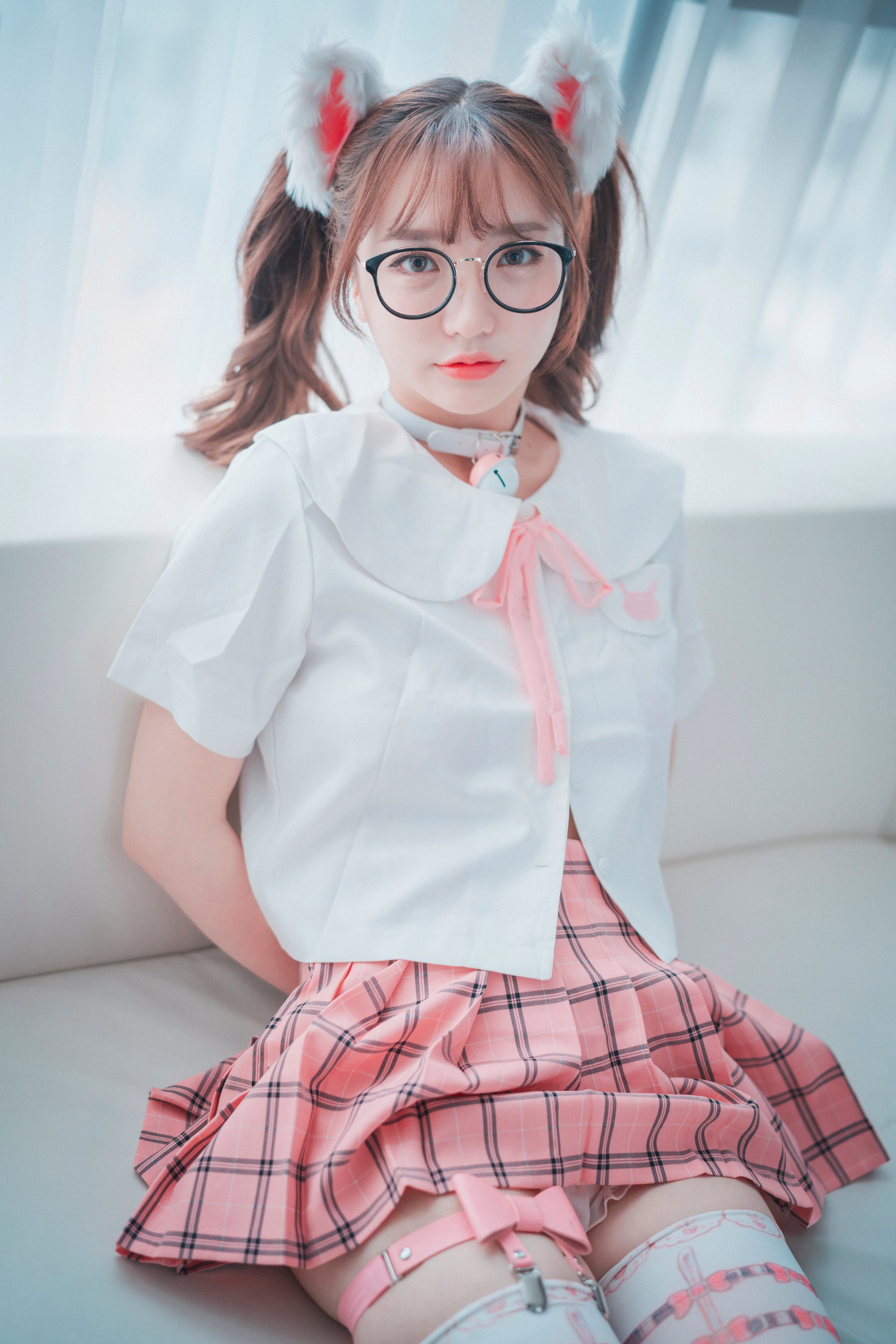 03