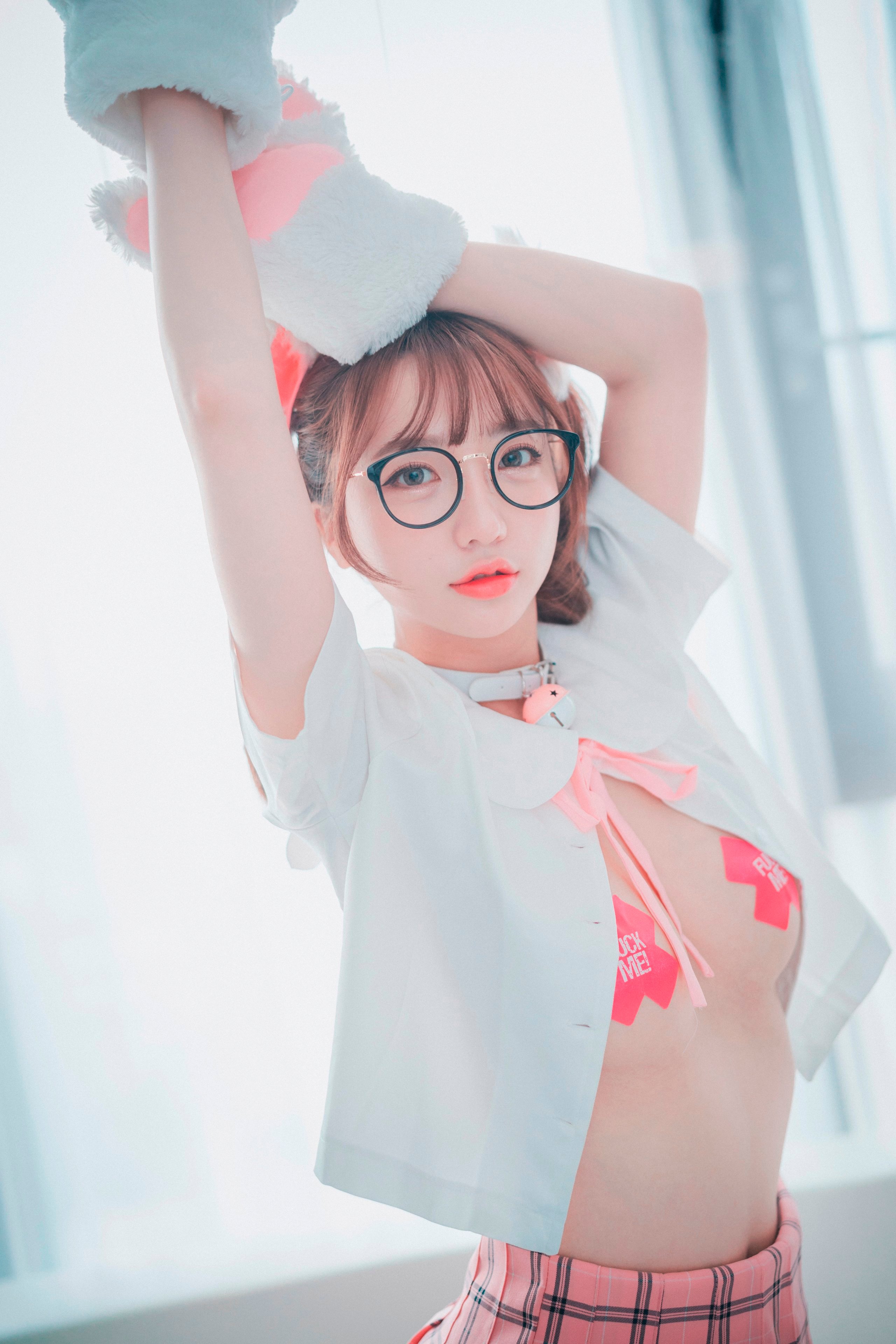 04