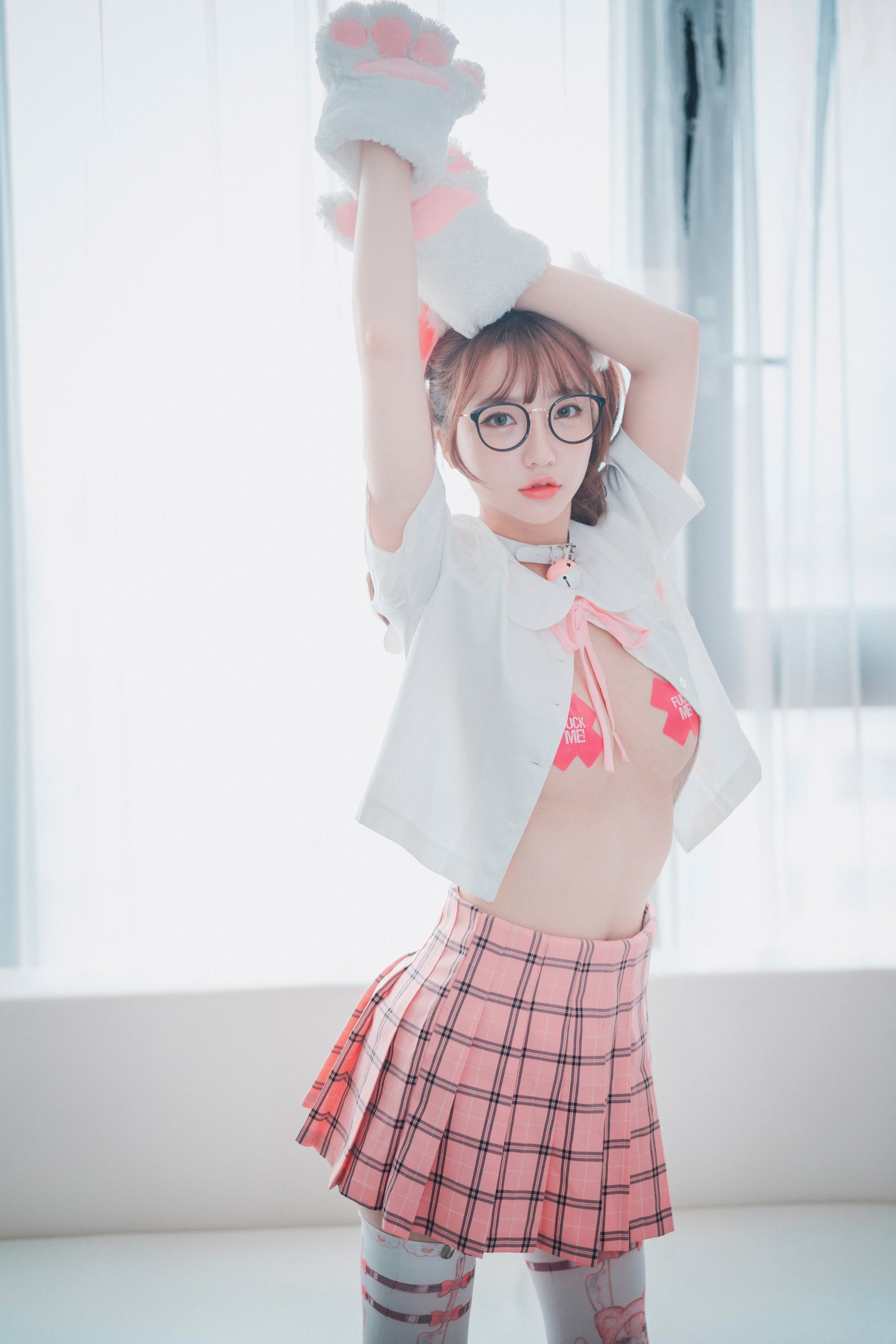 05