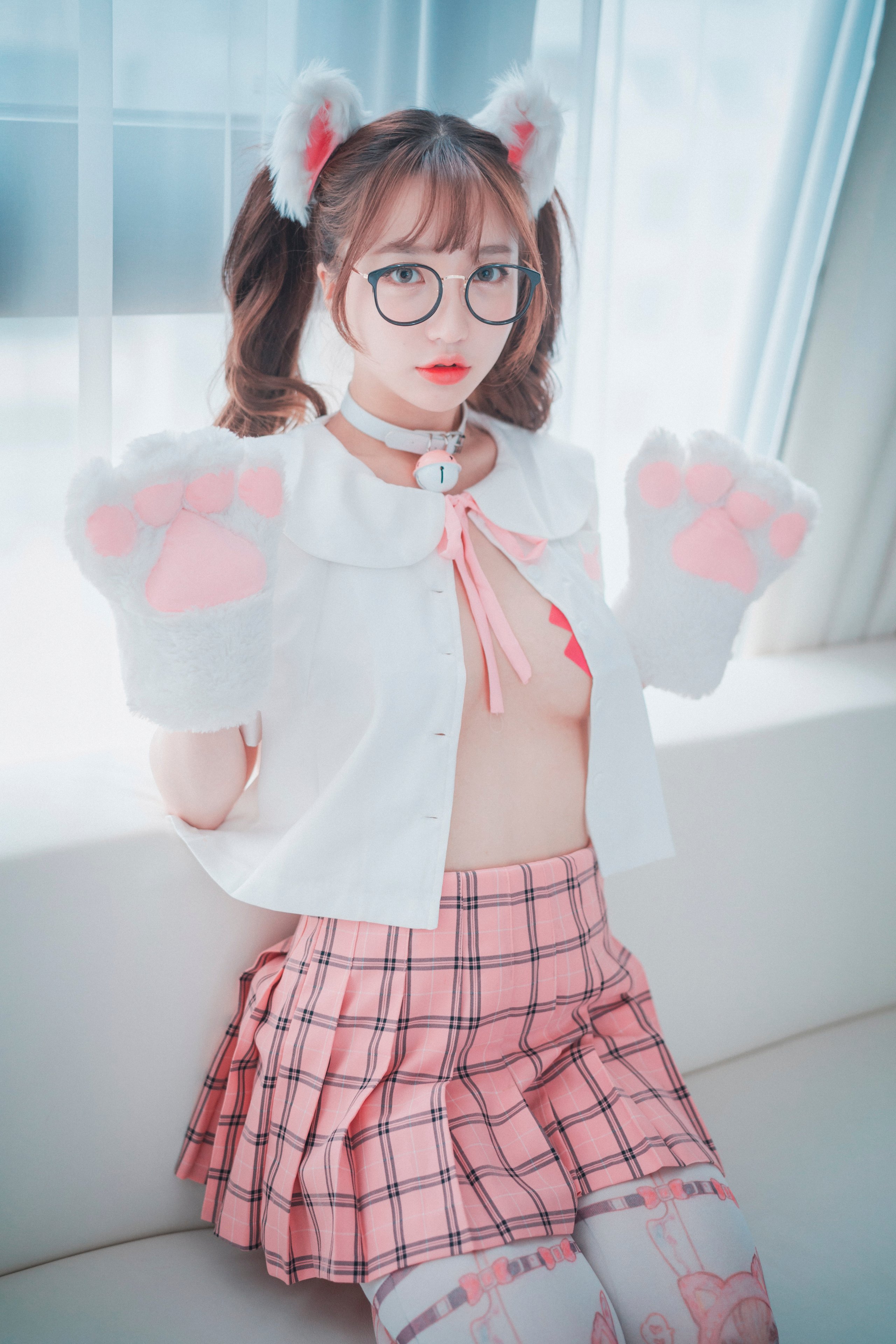 07