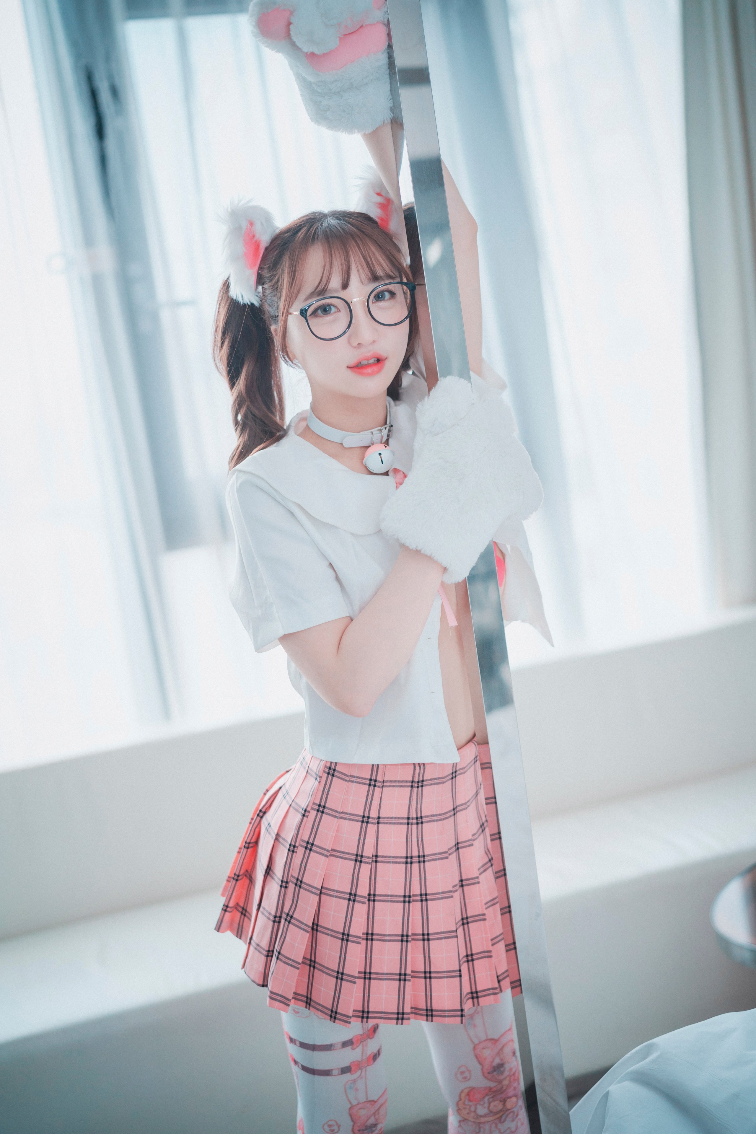 11