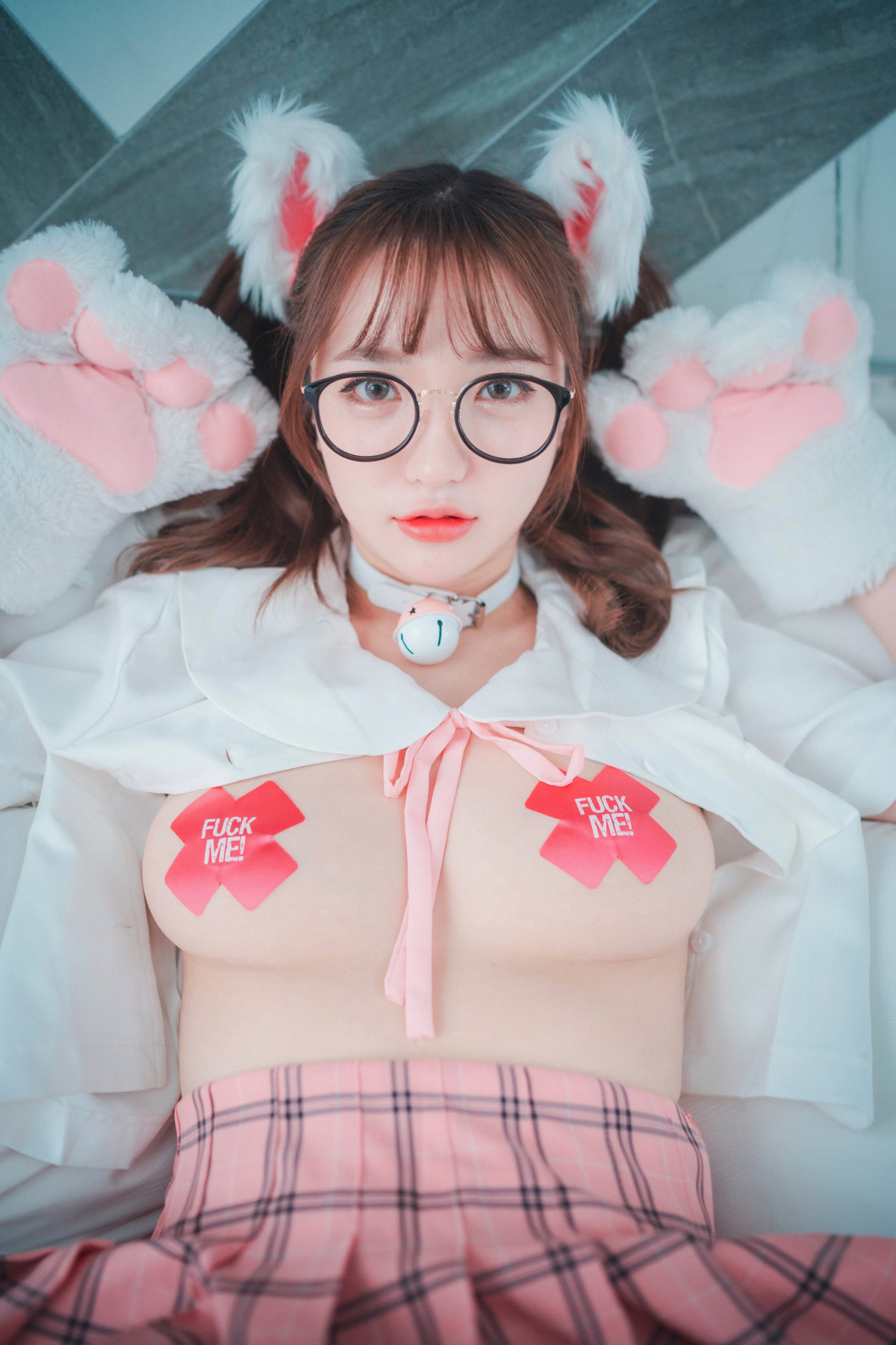 21