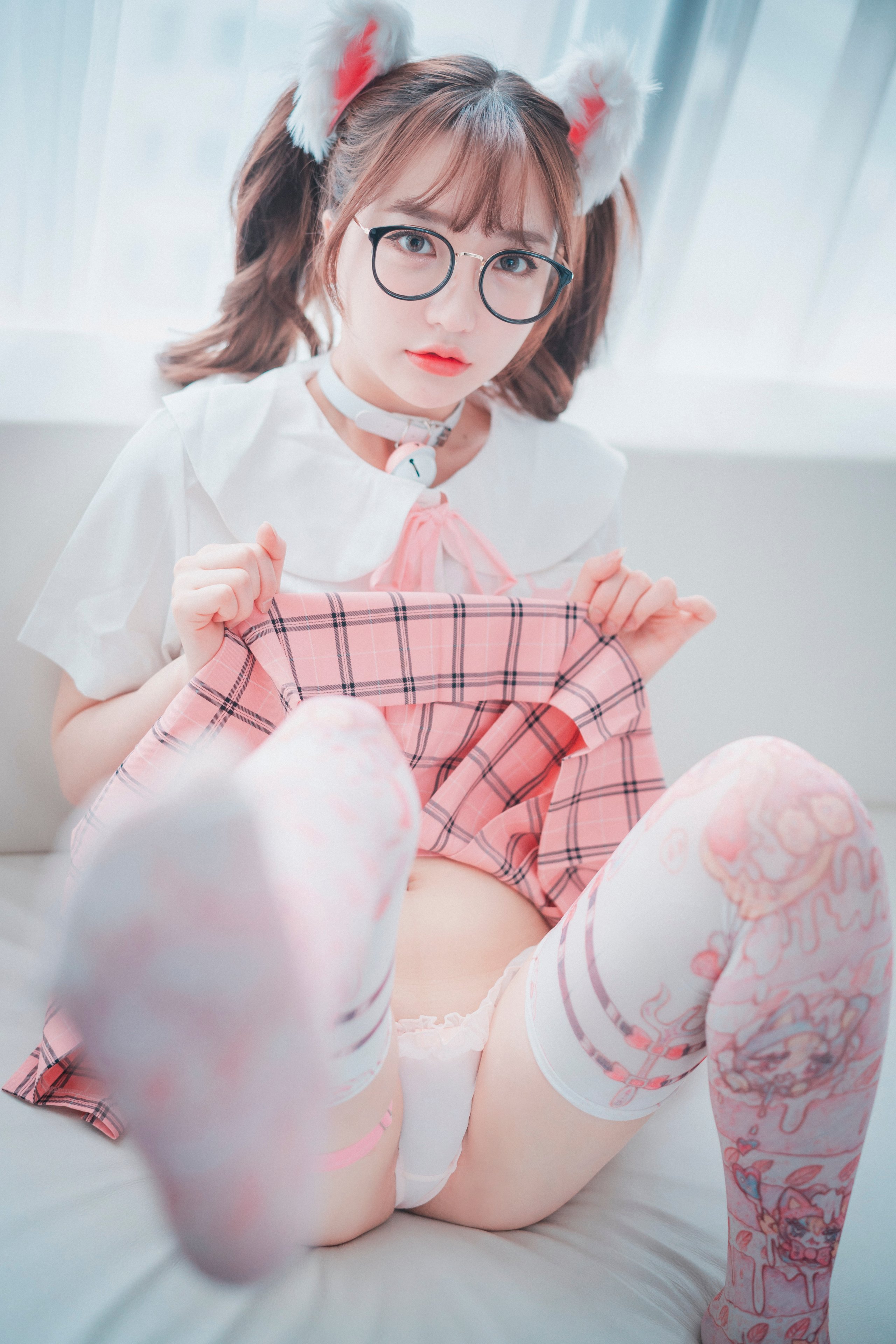 48