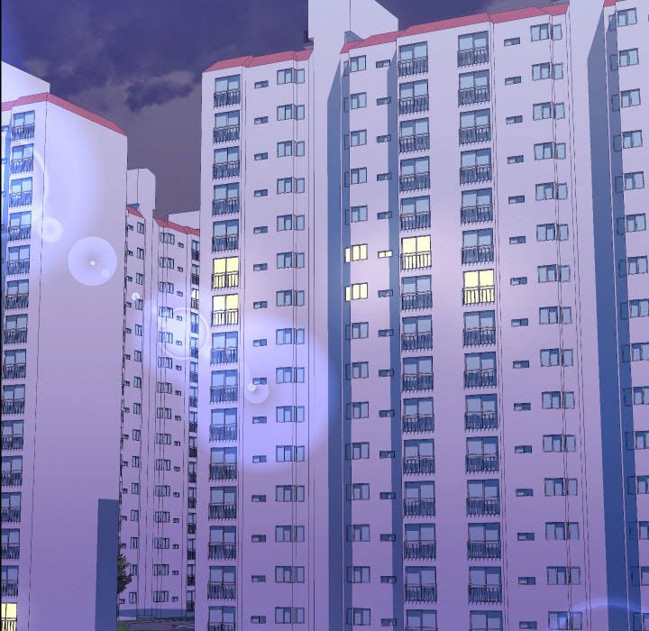 38_004