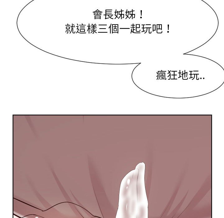 38_062