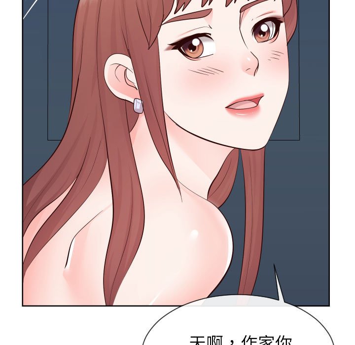 38_107