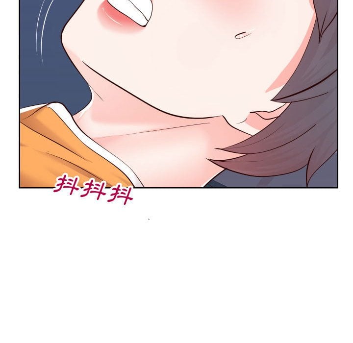 39_012