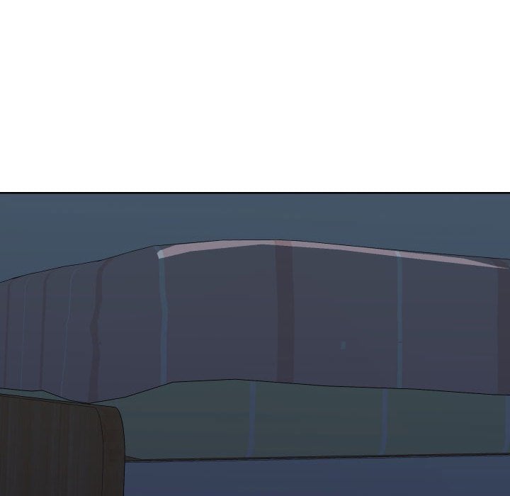 39_040