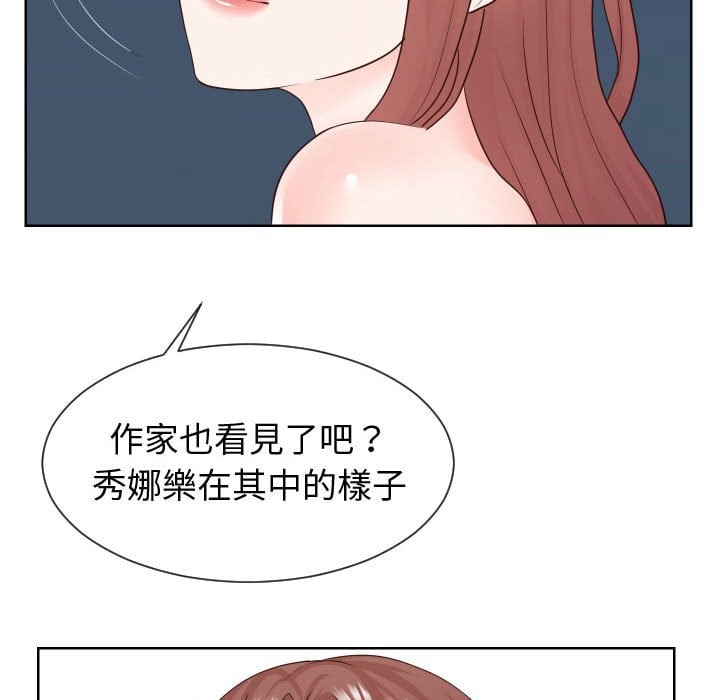 39_066