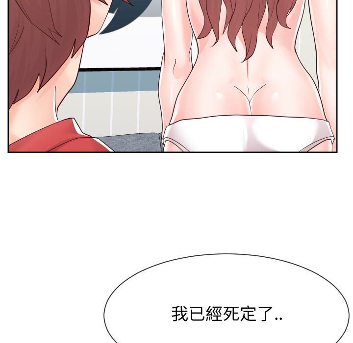 39_100