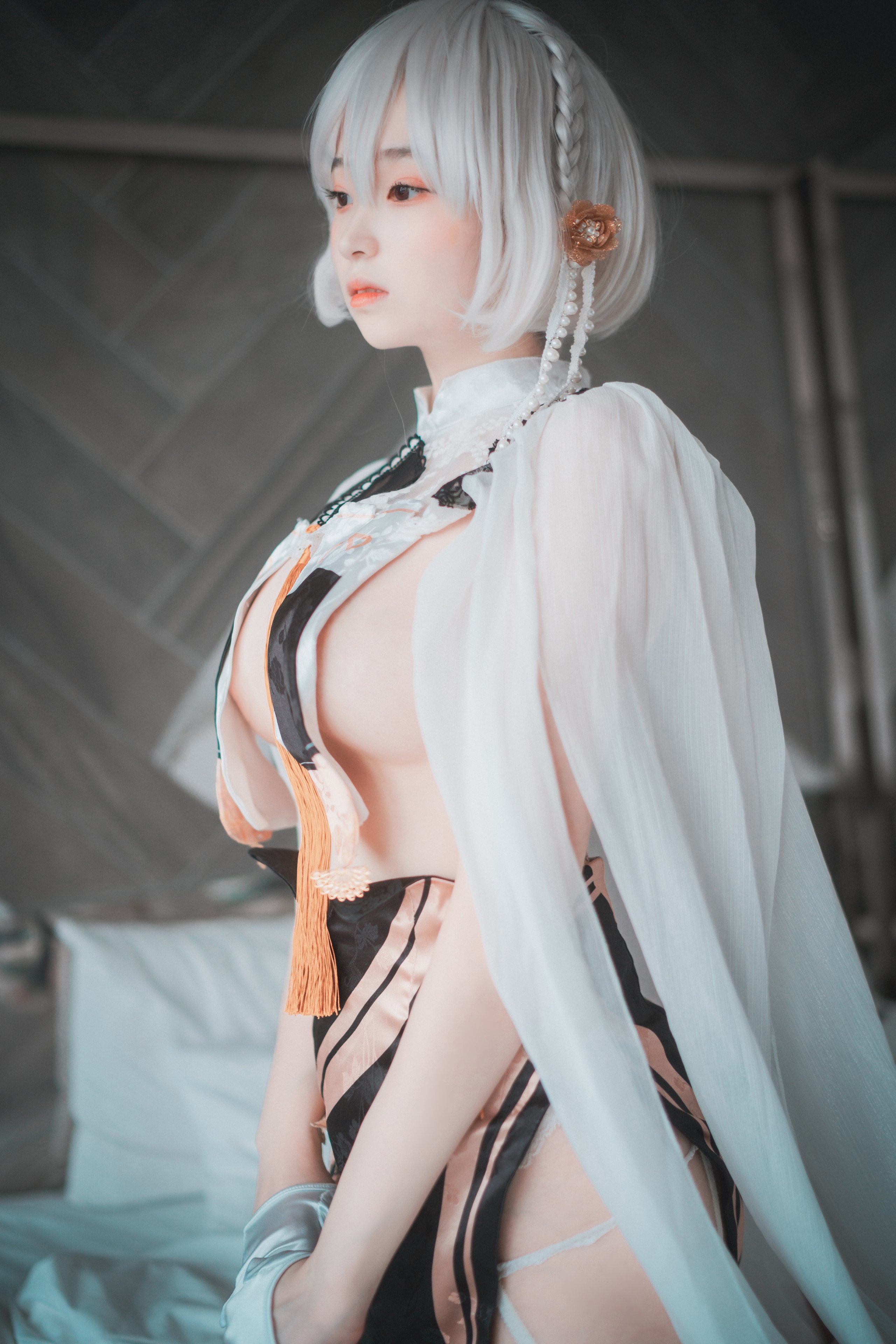 DJAWA_00001