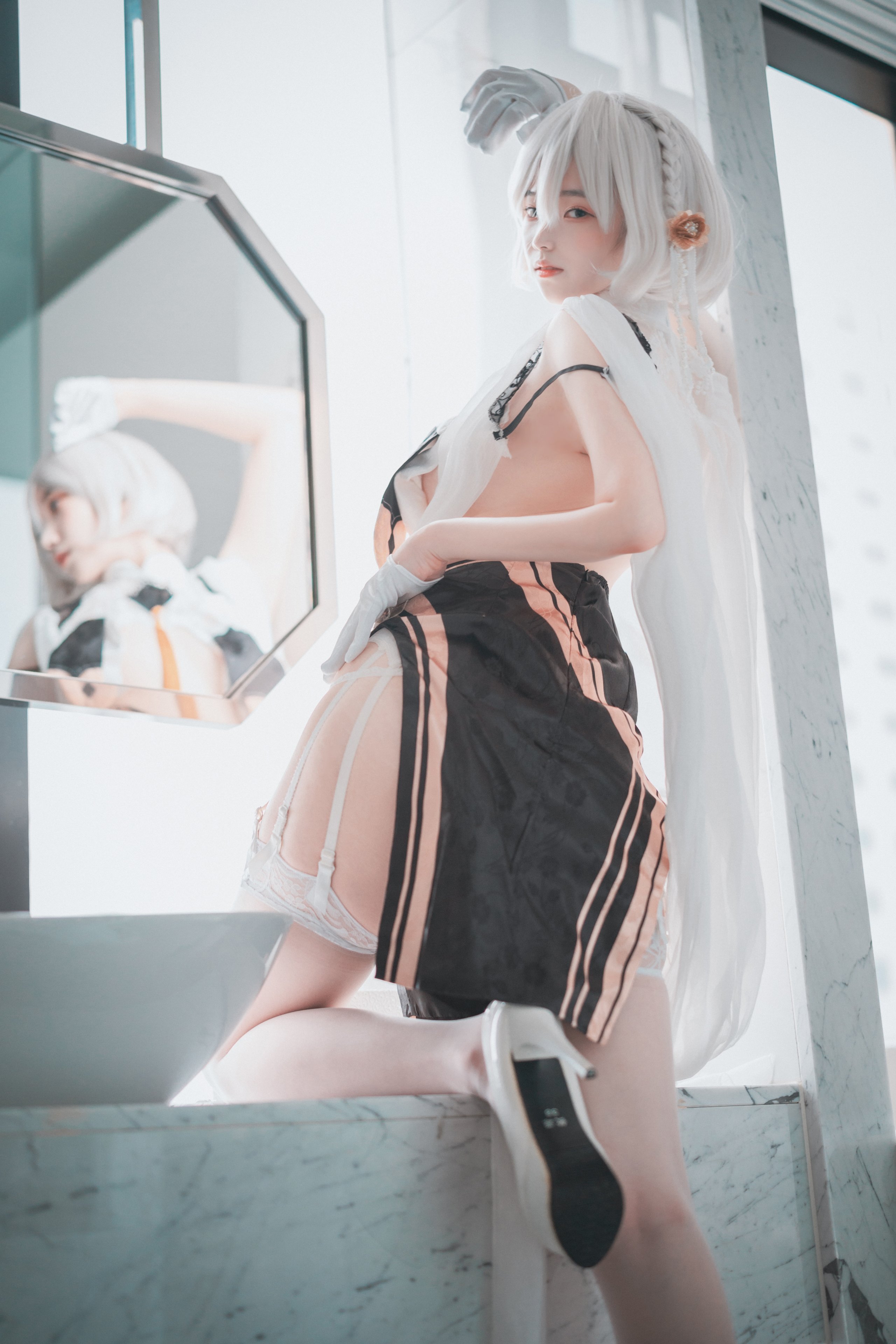 DJAWA_00010