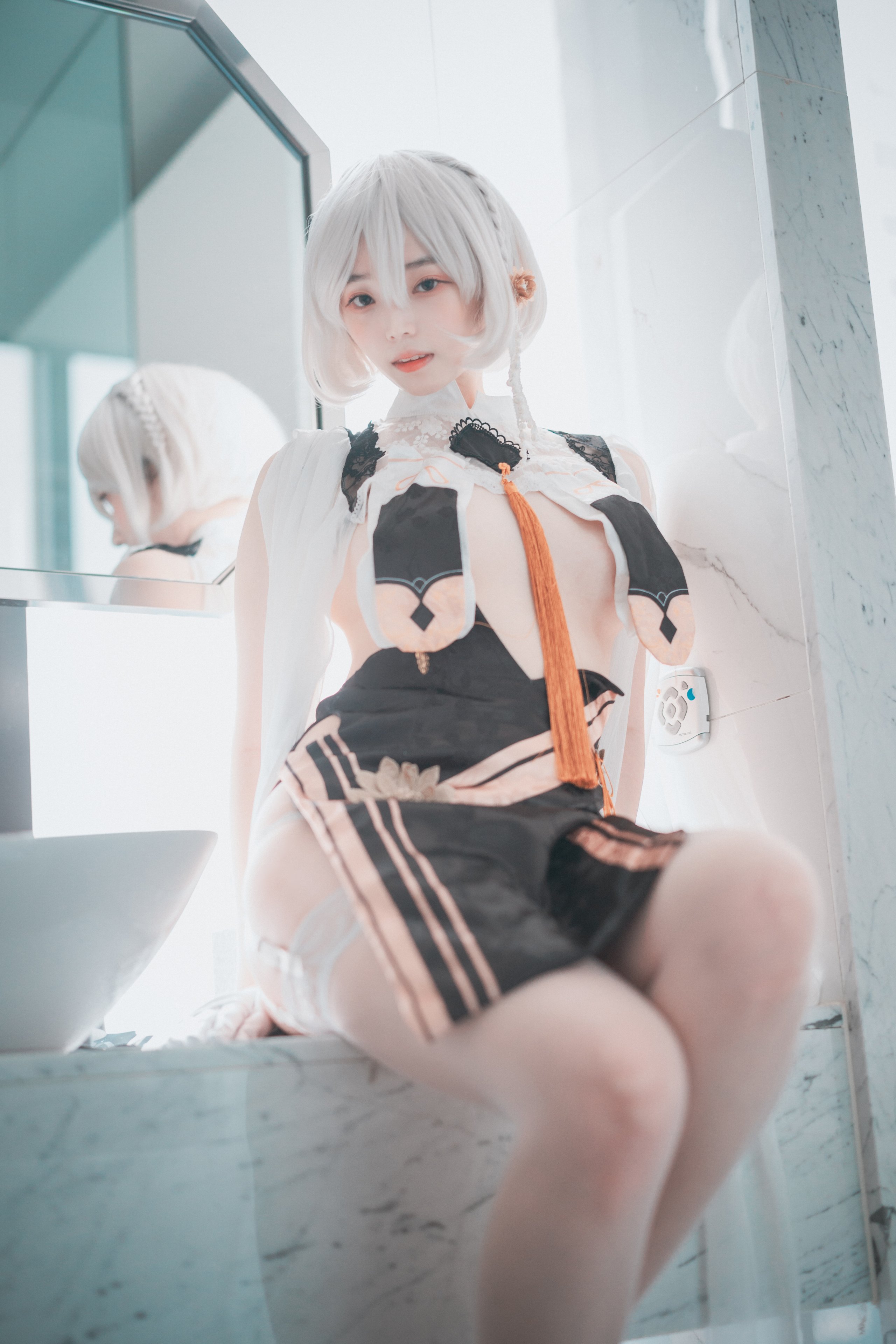 DJAWA_00011
