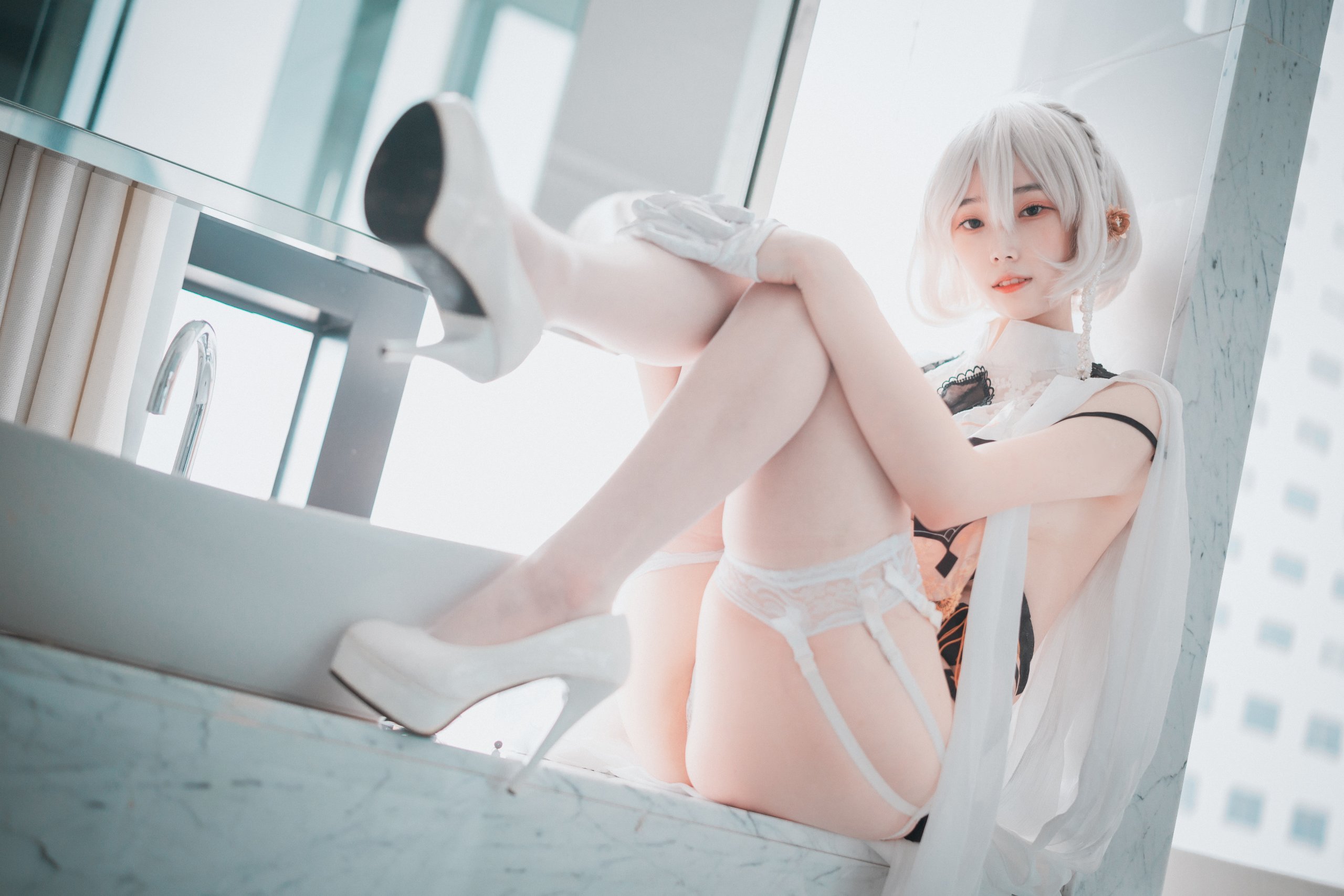 DJAWA_00012