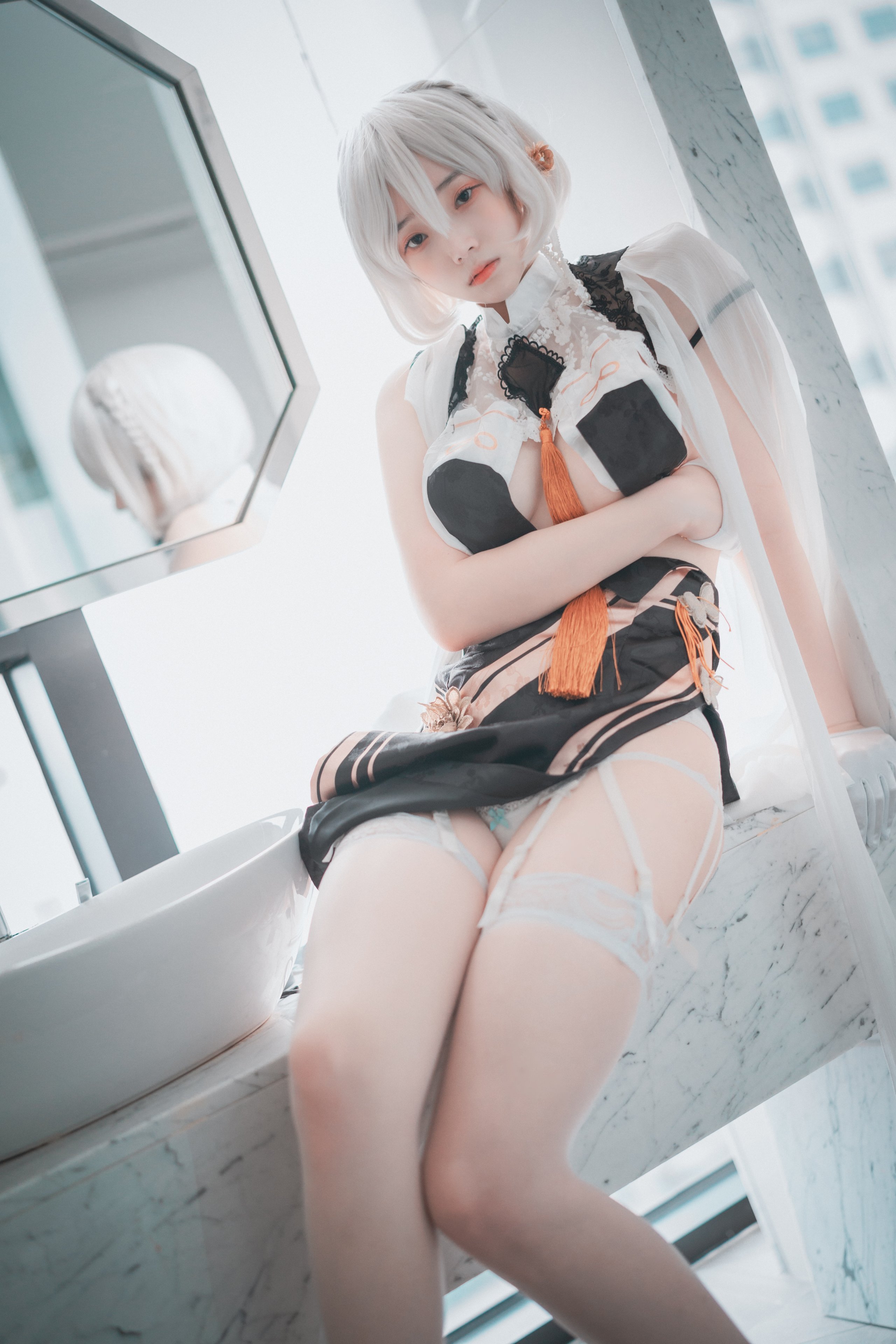 DJAWA_00015