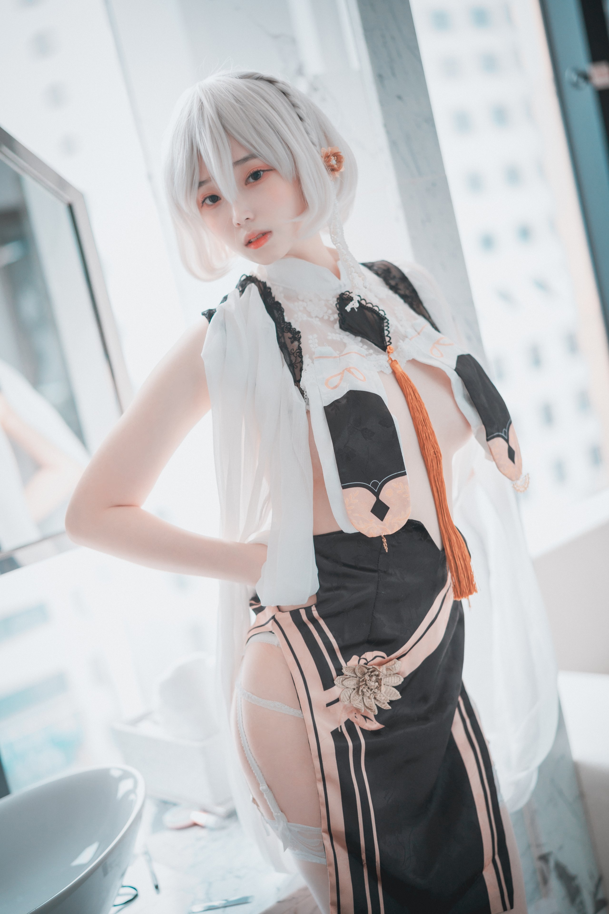DJAWA_00017