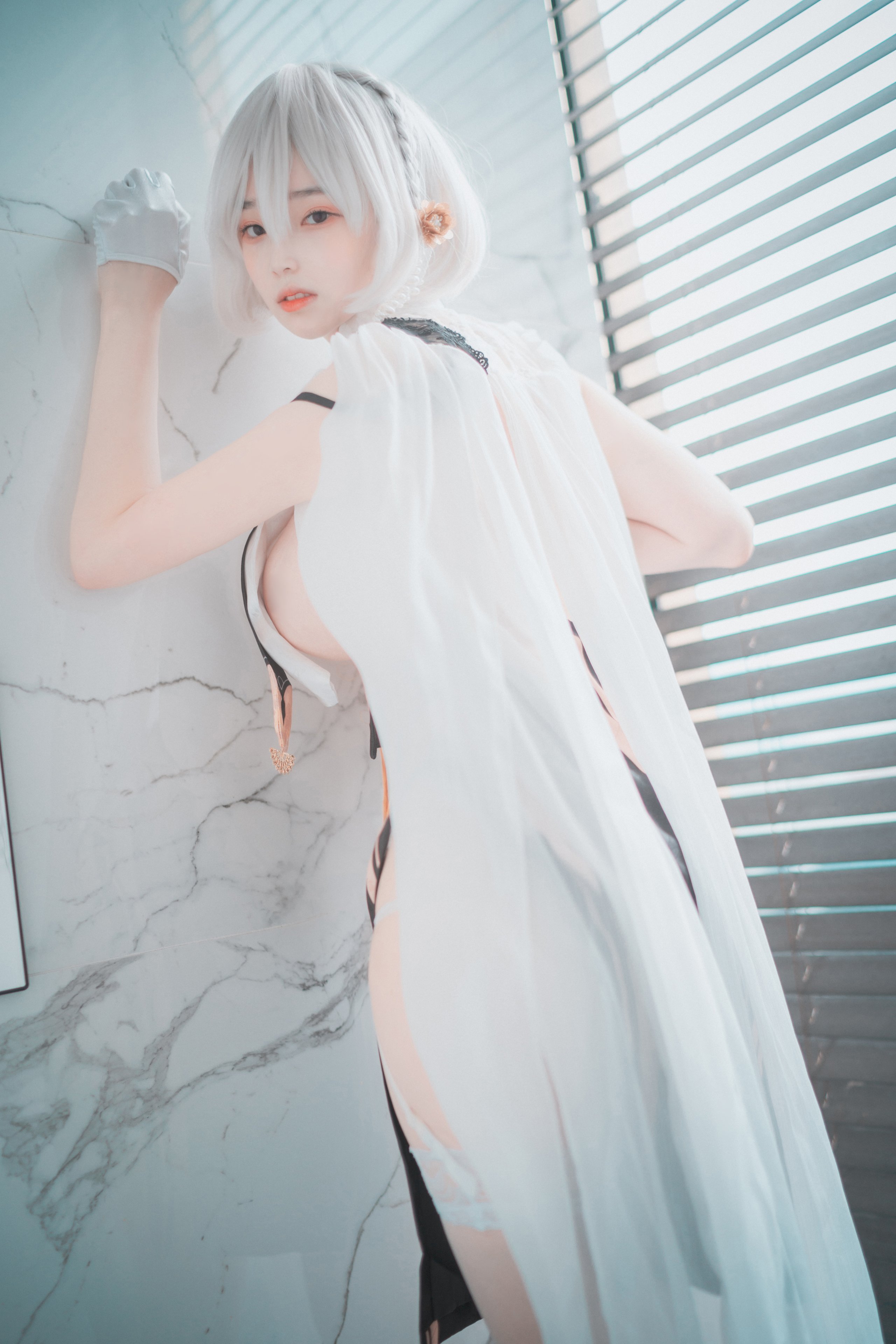 DJAWA_00020