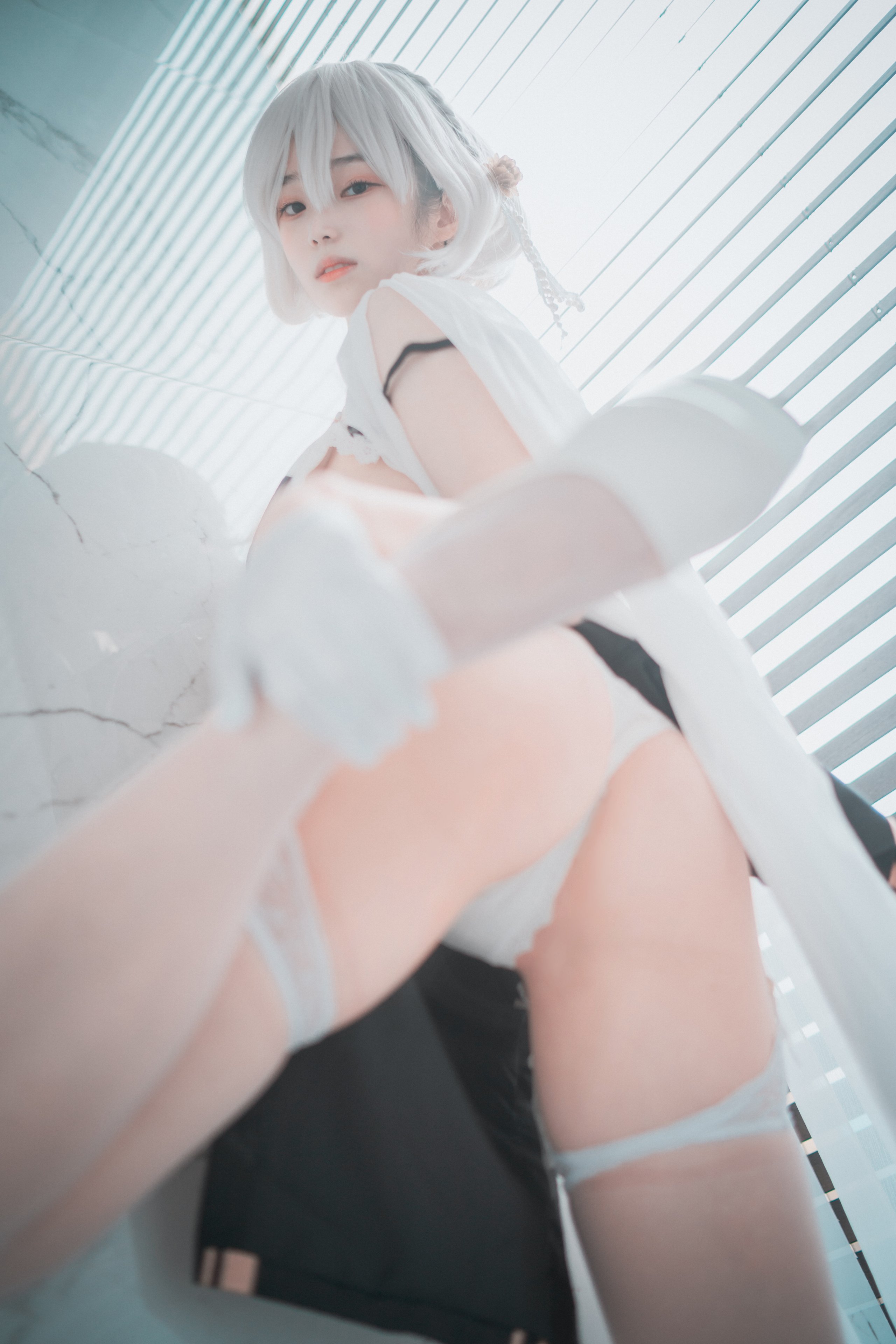 DJAWA_00023