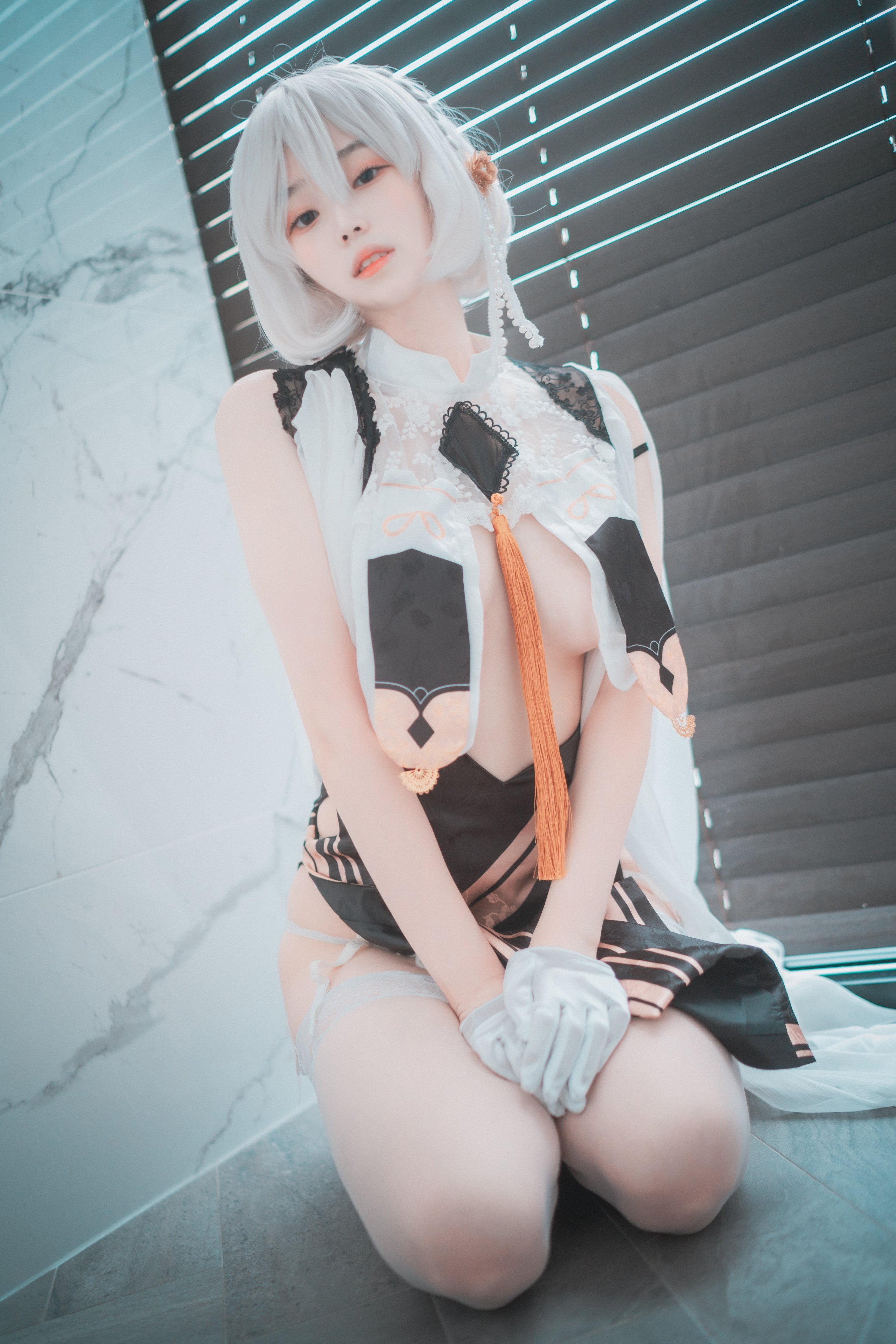 DJAWA_00025