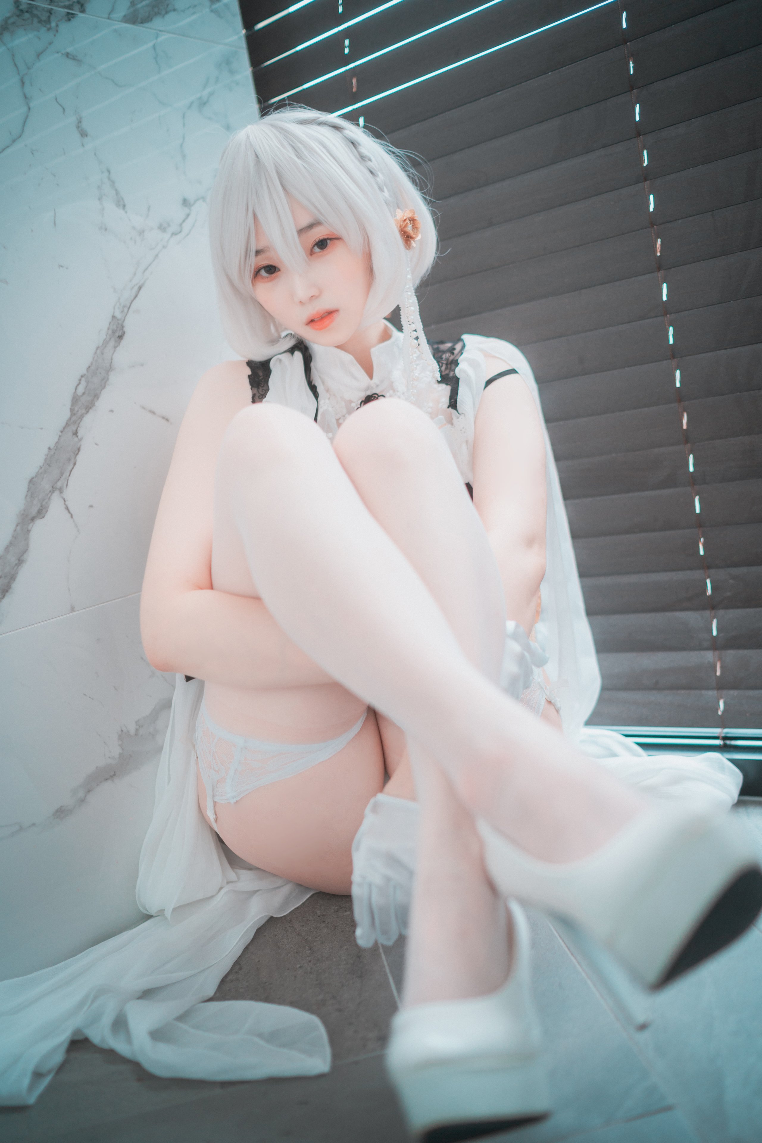 DJAWA_00028