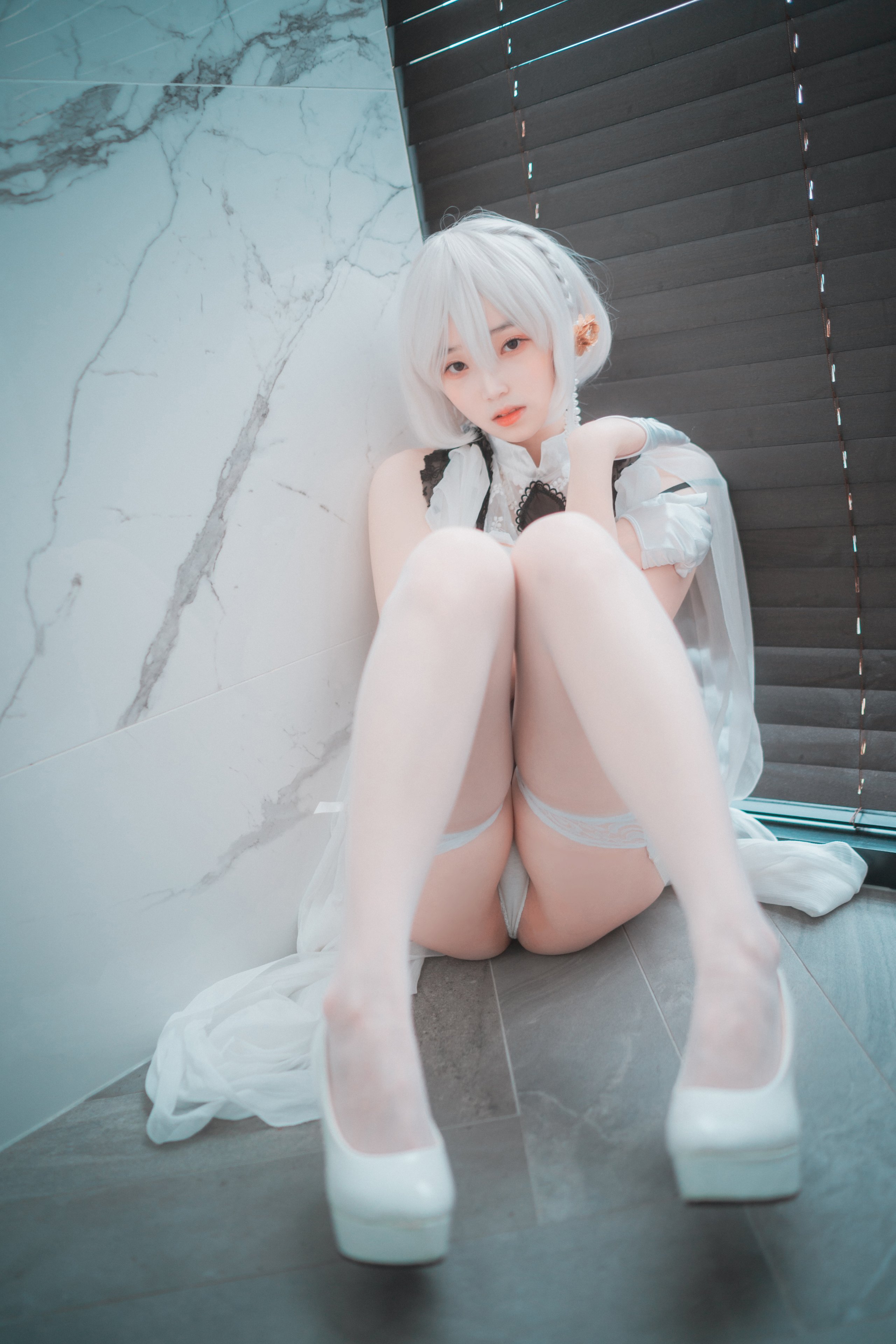 DJAWA_00030