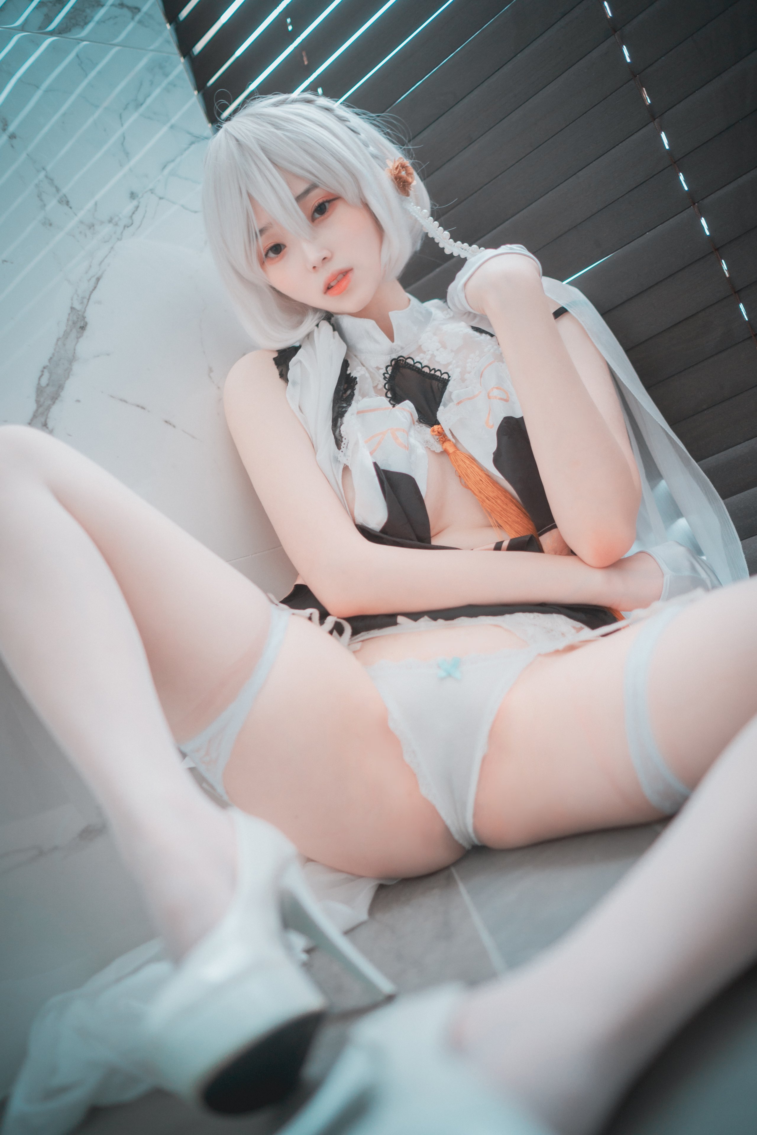 DJAWA_00032