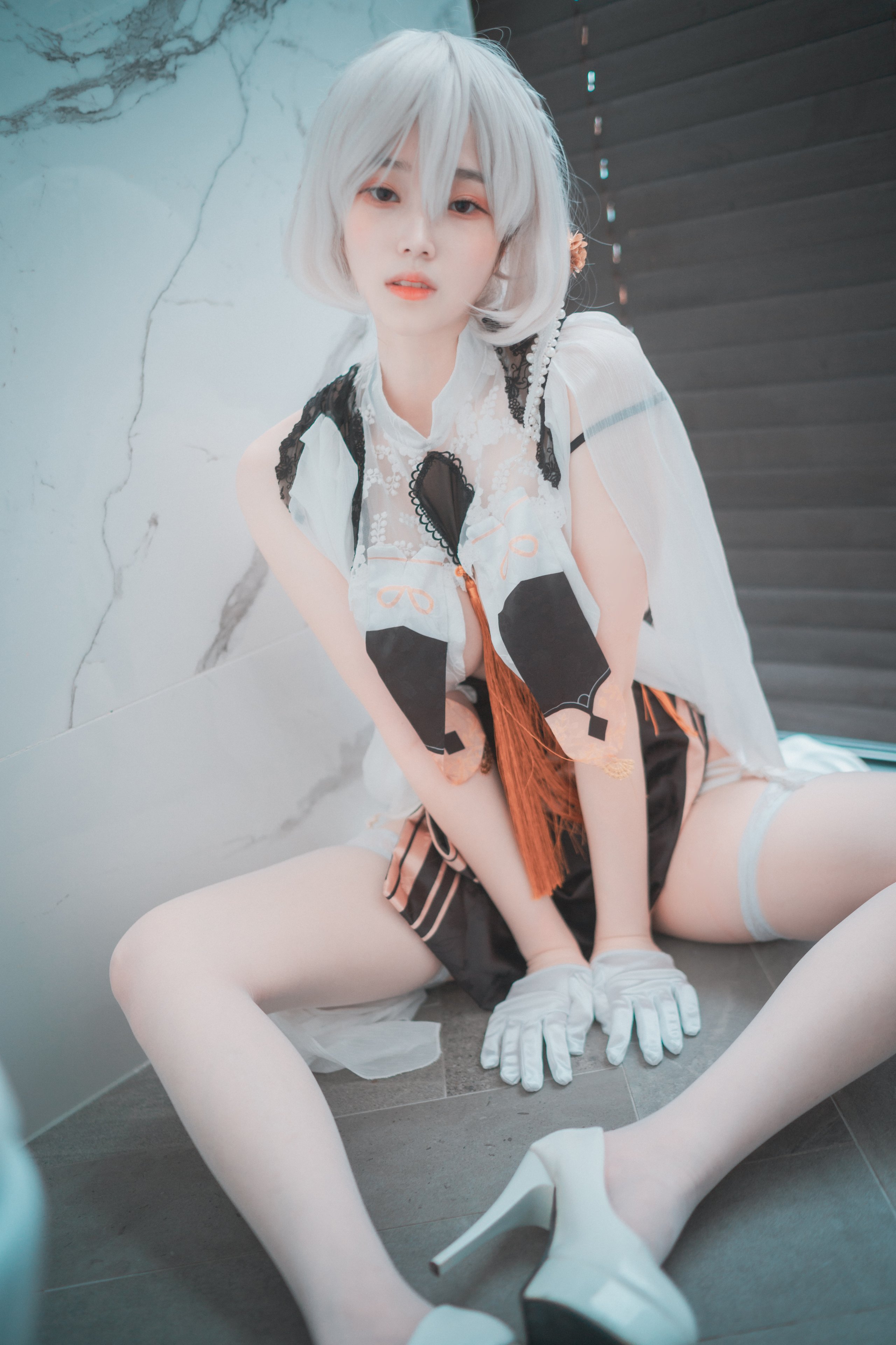 DJAWA_00033