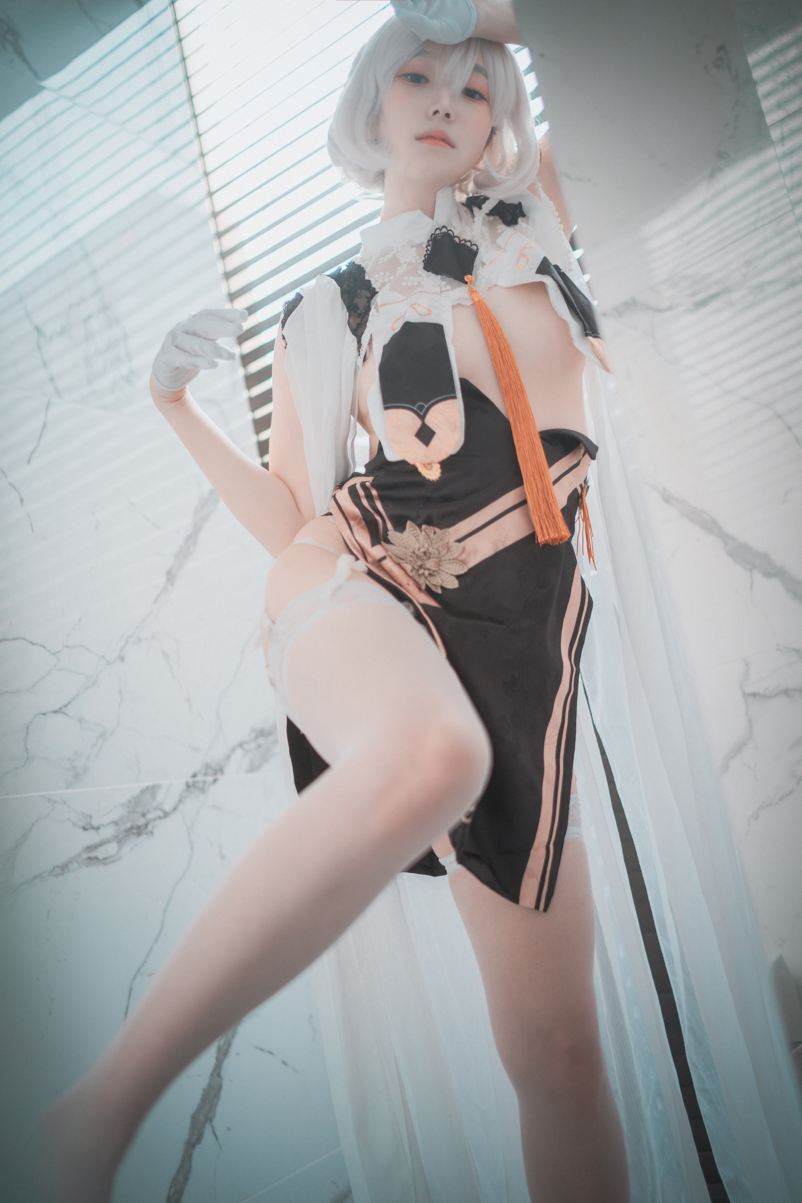 DJAWA_00036