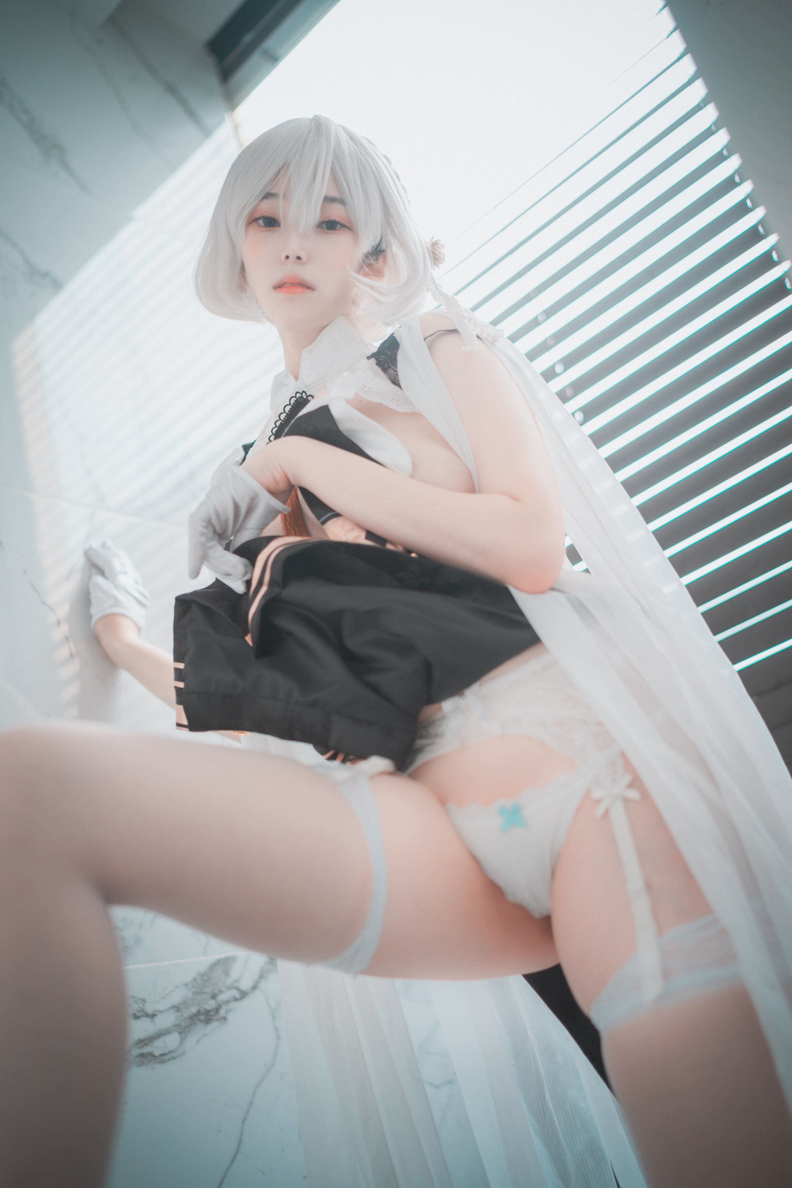 DJAWA_00037