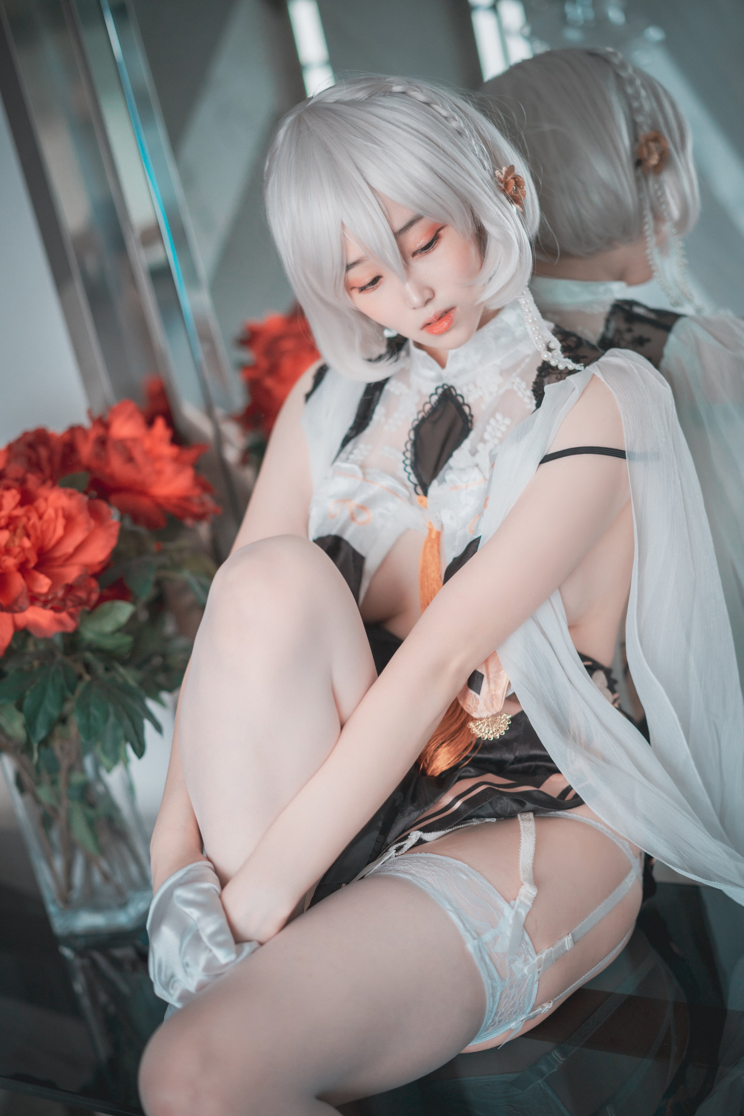 DJAWA_00038
