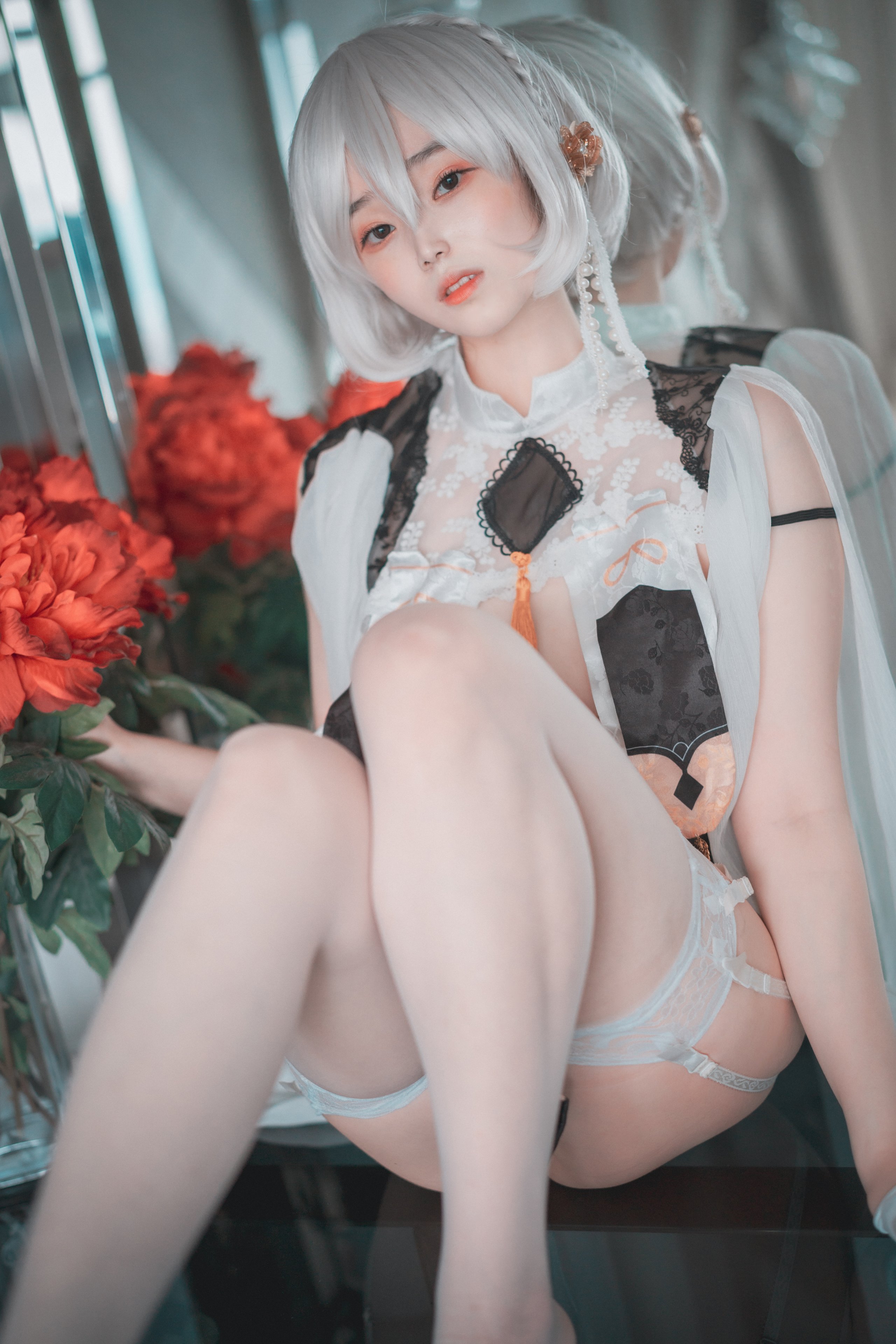 DJAWA_00039