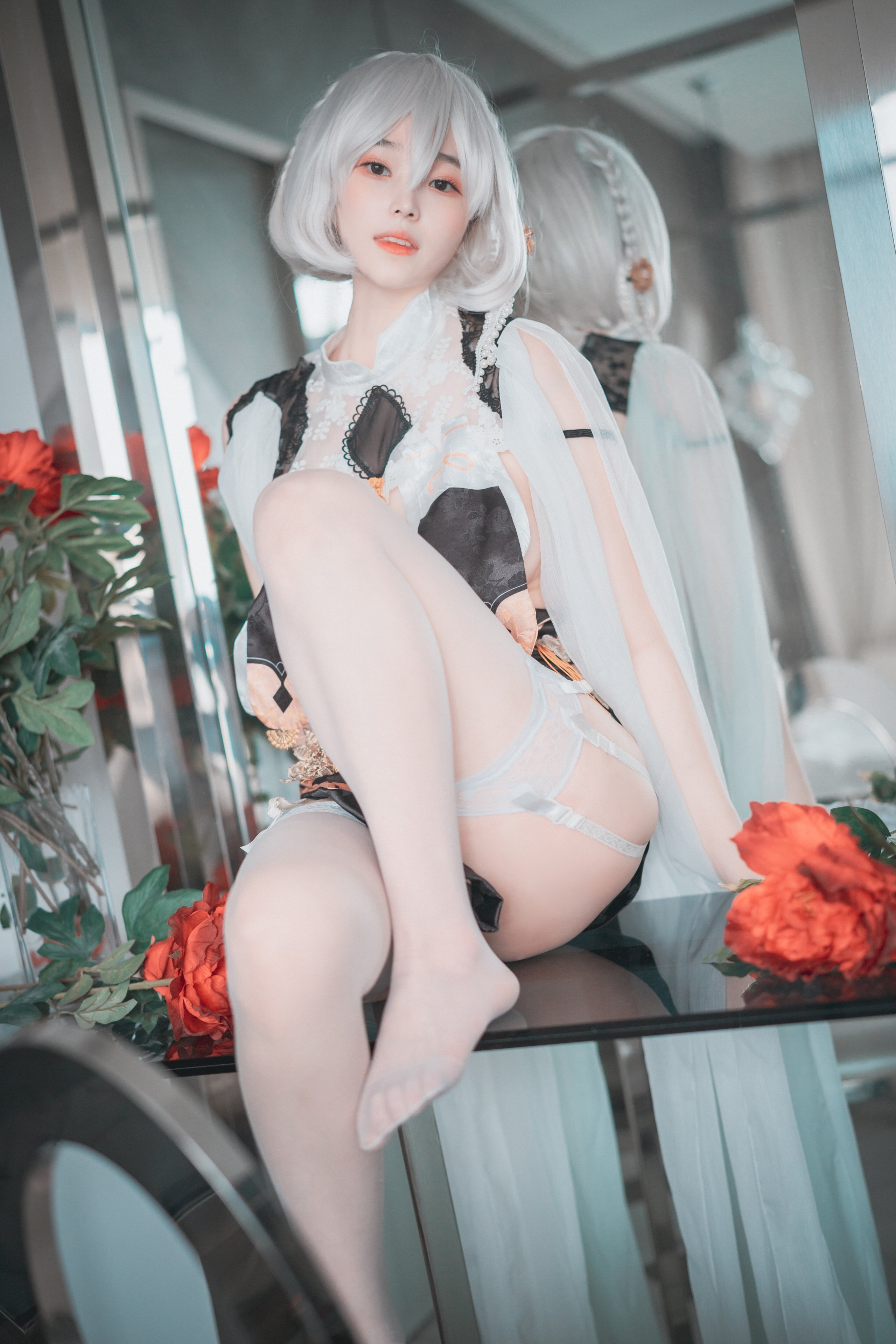 DJAWA_00040