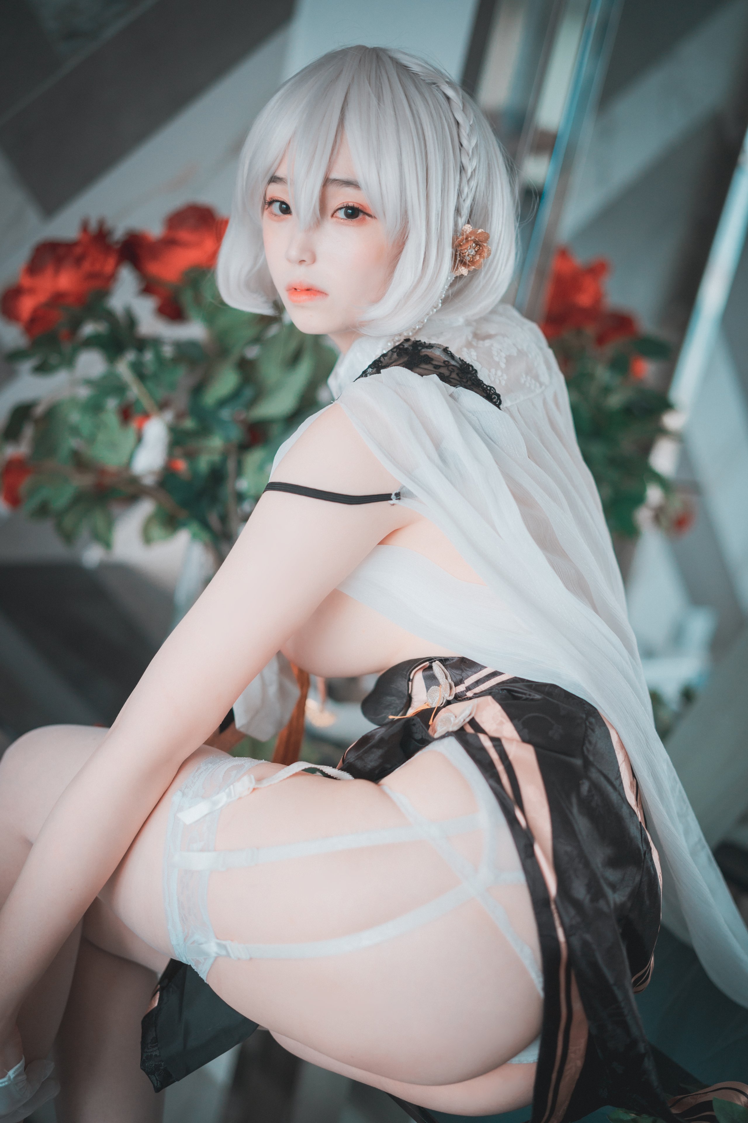 DJAWA_00043