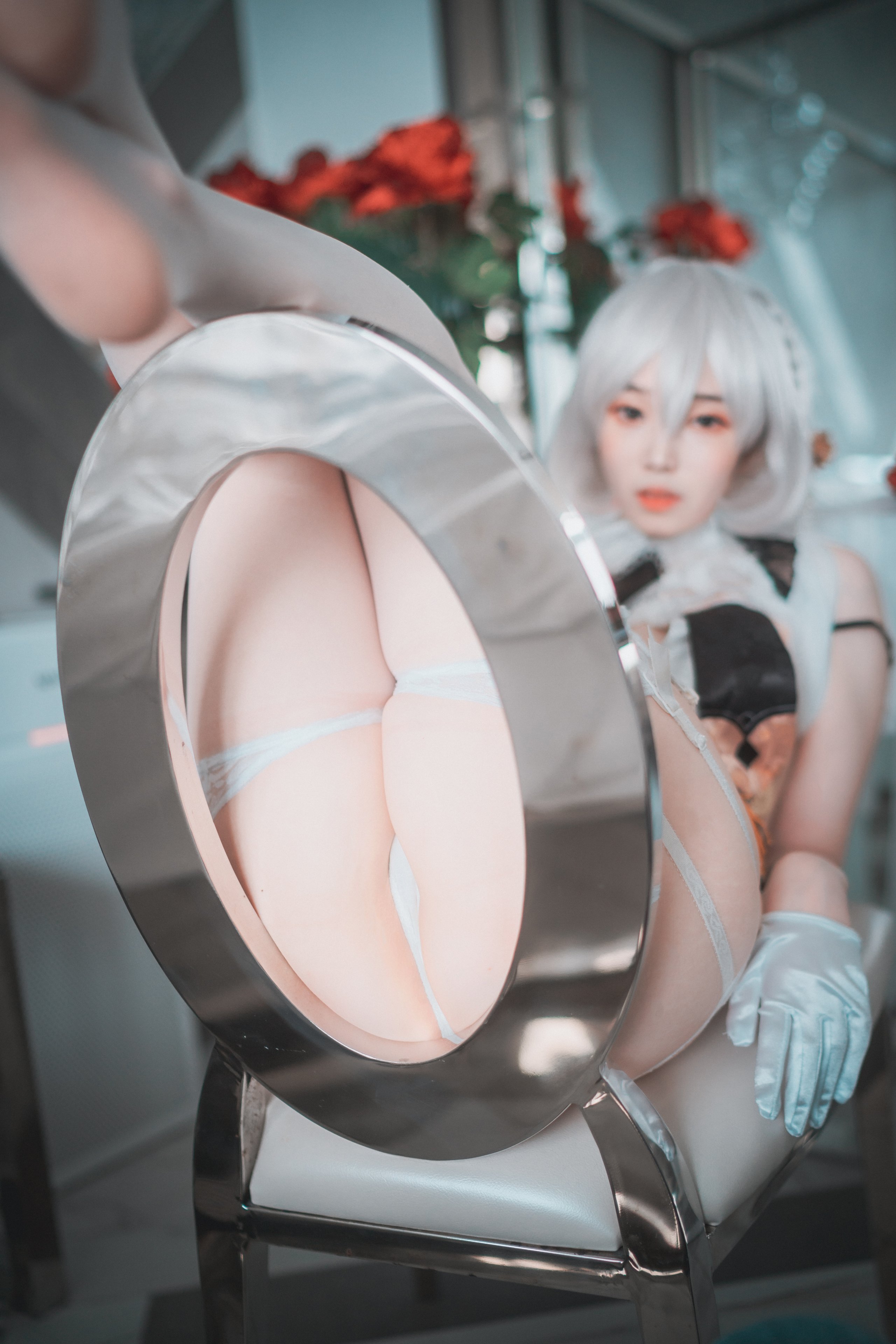 DJAWA_00047