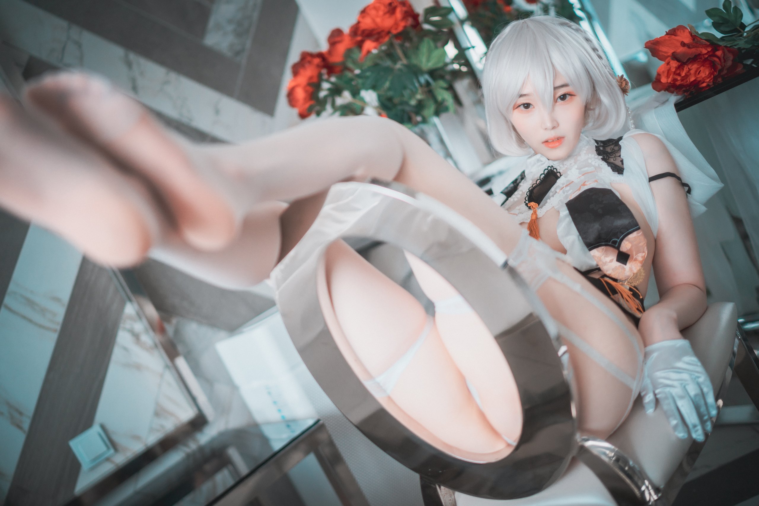 DJAWA_00048