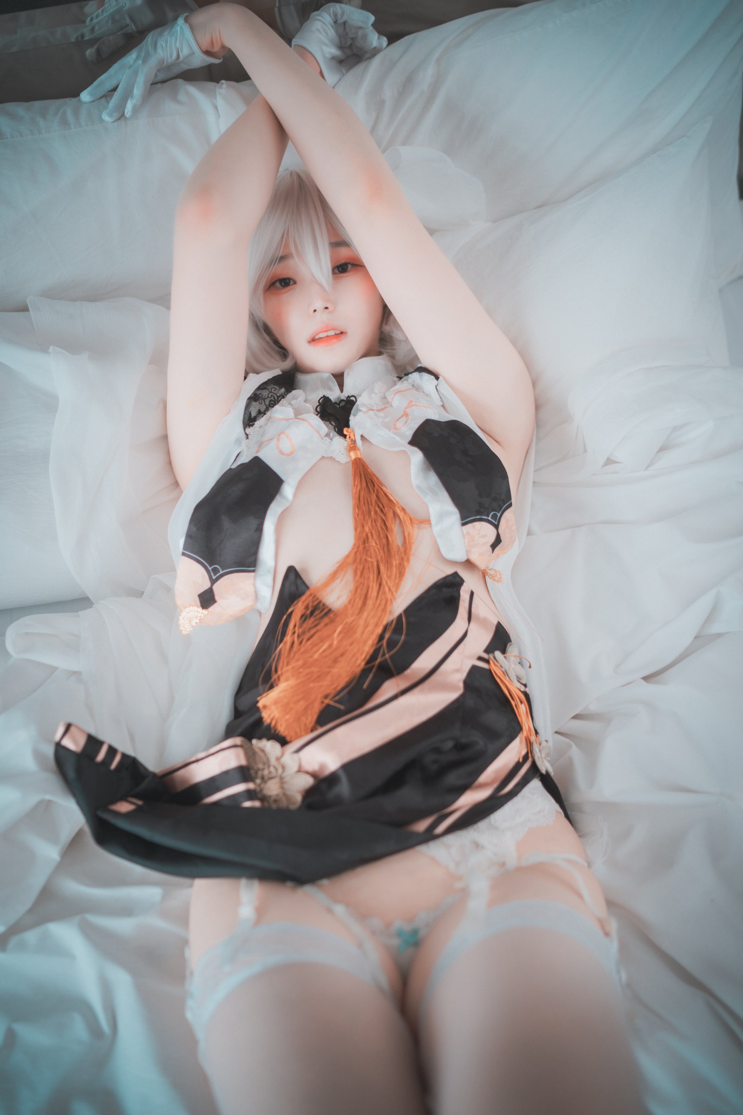 DJAWA_00062