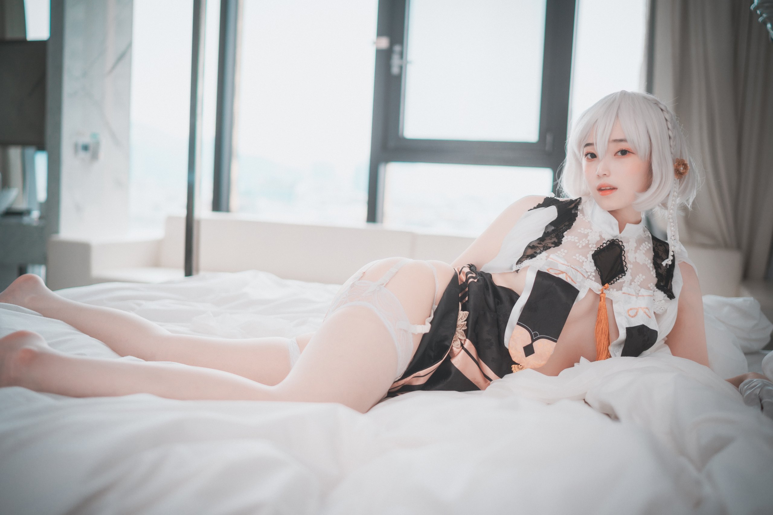 DJAWA_00064