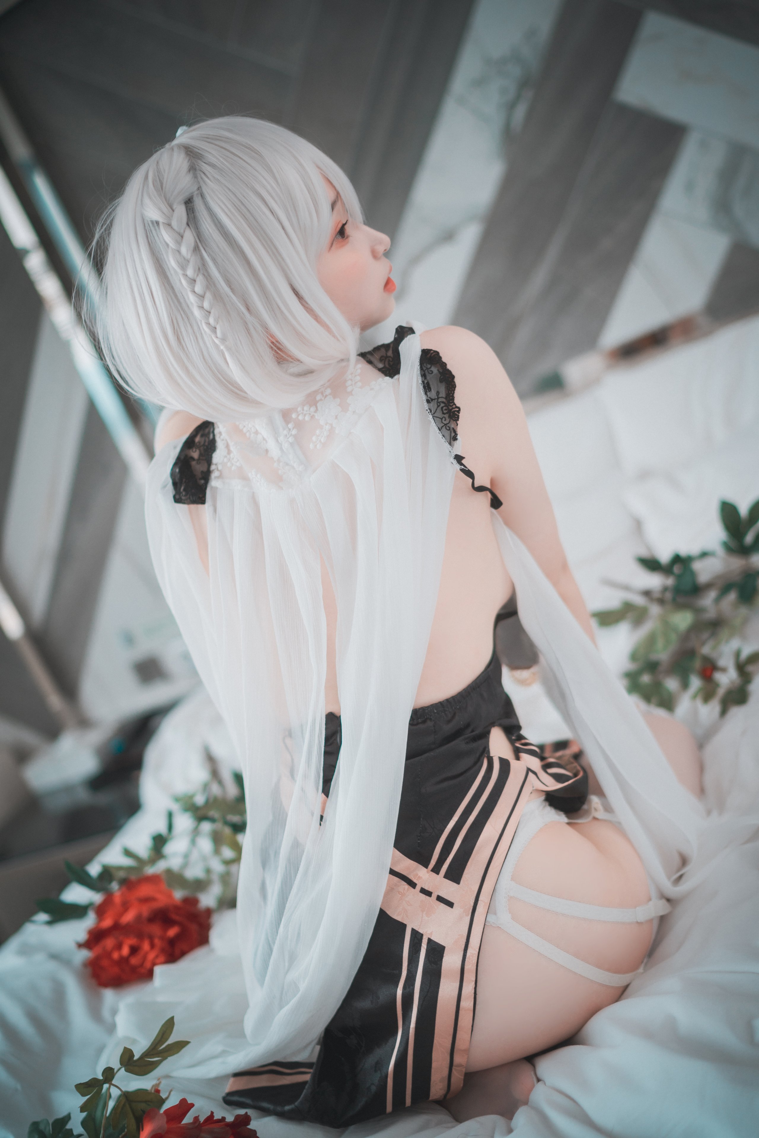 DJAWA_00065
