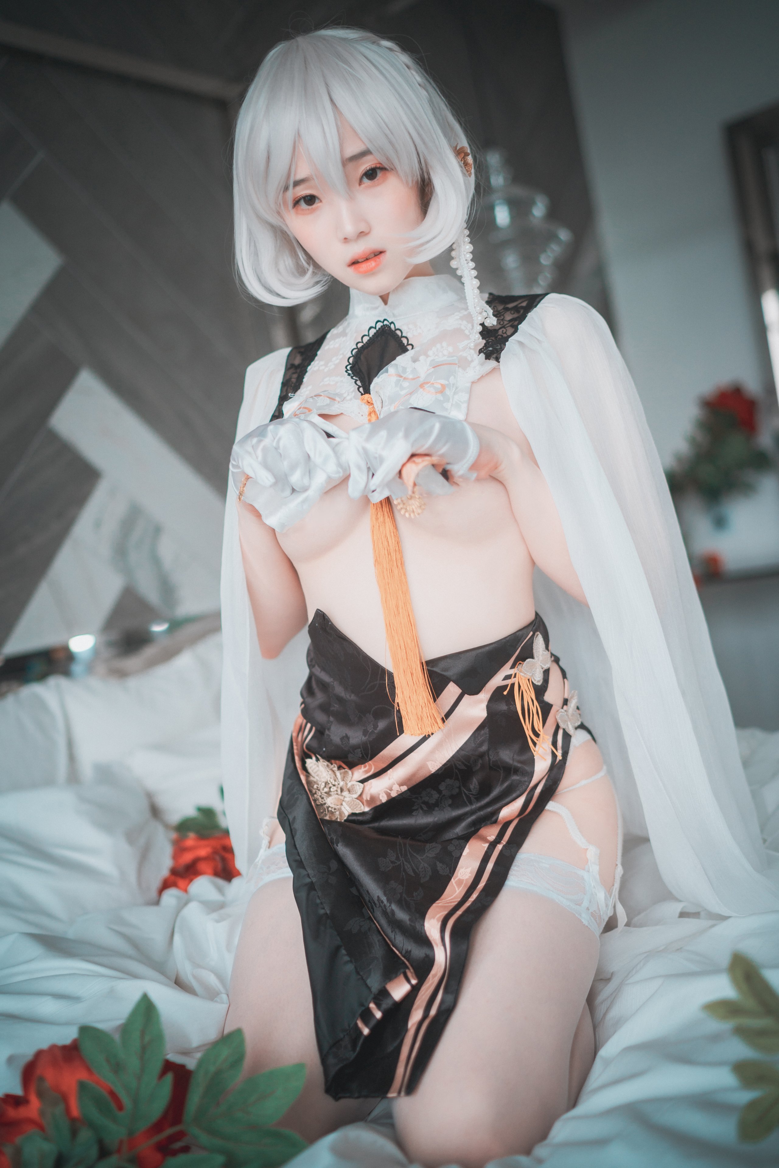 DJAWA_00071