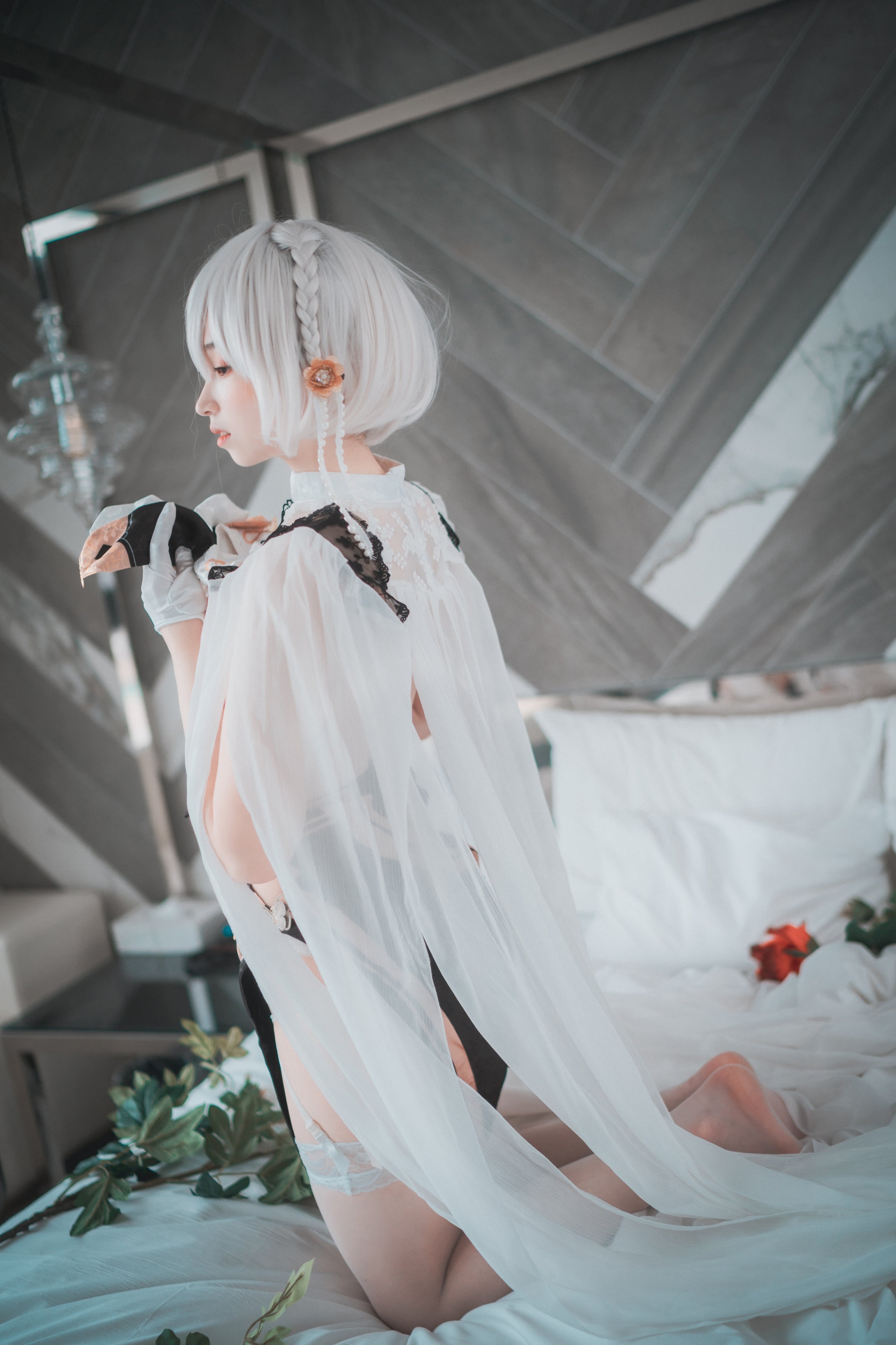 DJAWA_00072