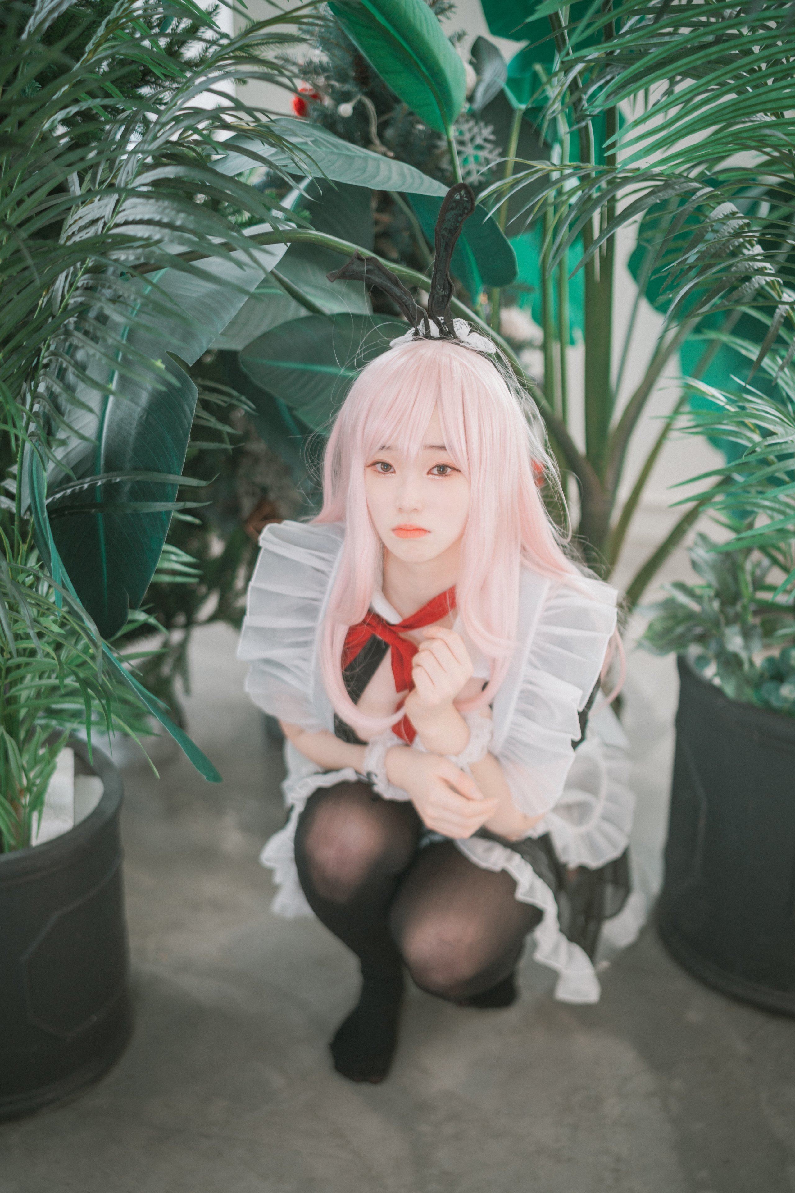 DJAWA_00029