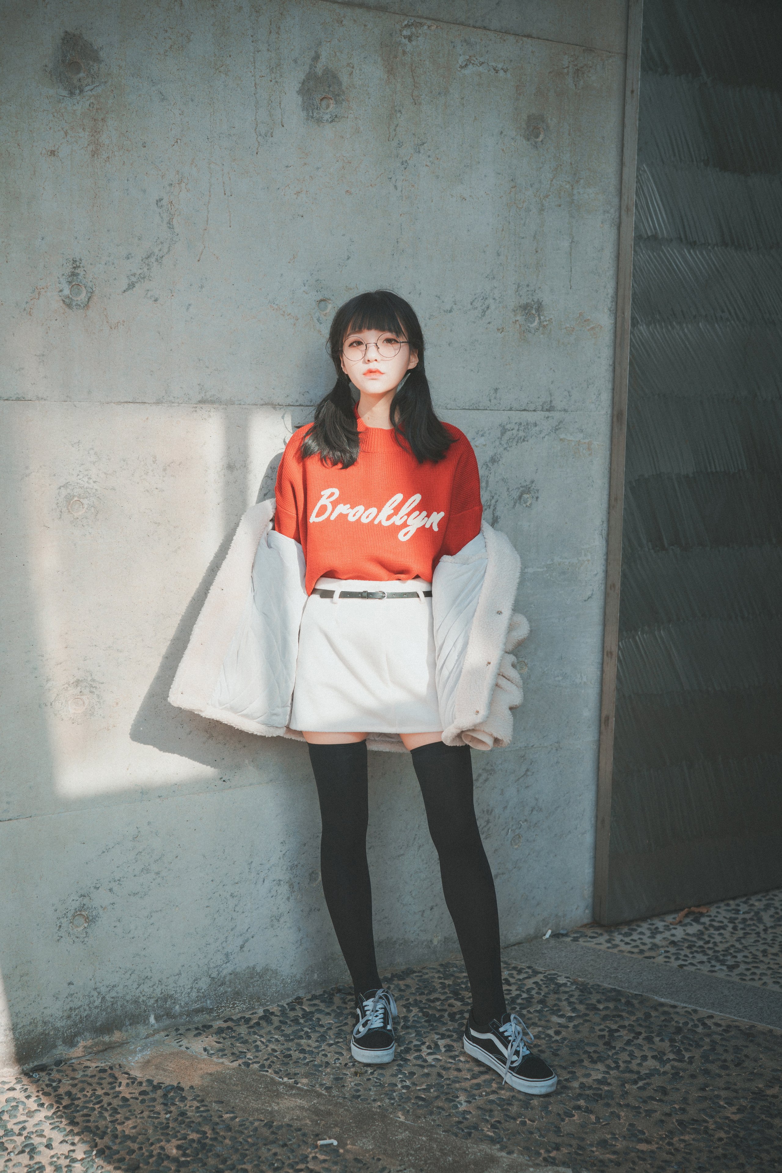 DJAWA_00002