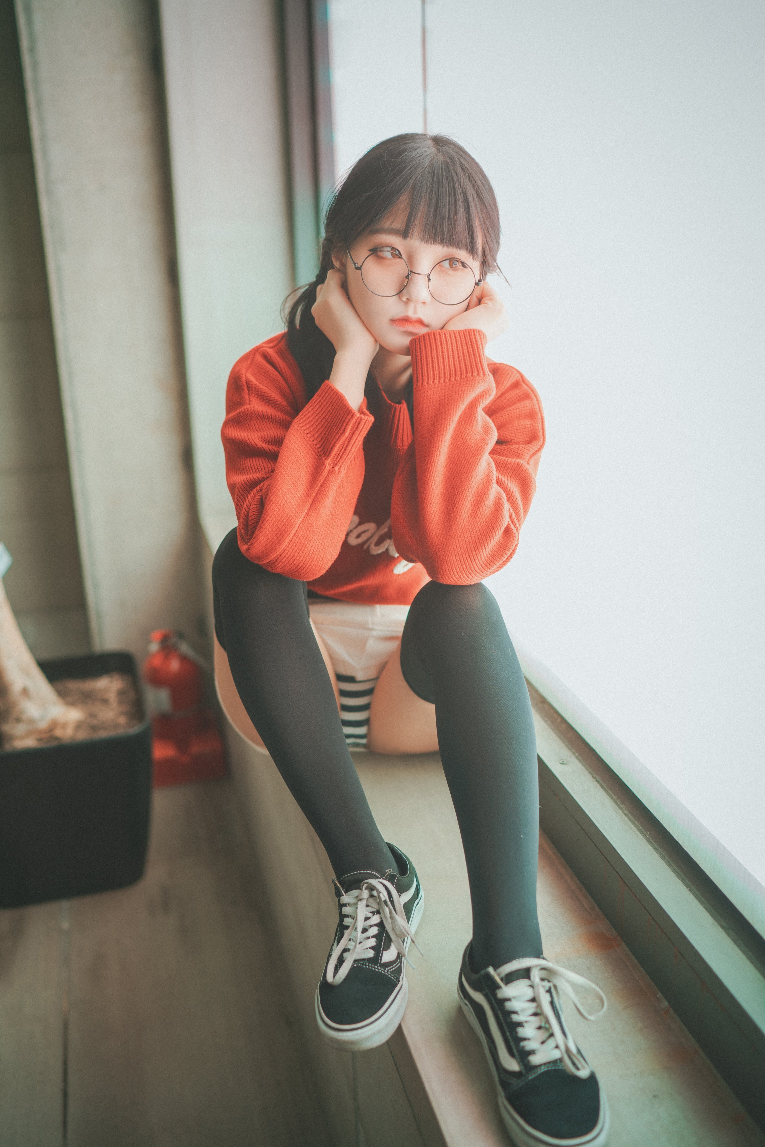 DJAWA_00013