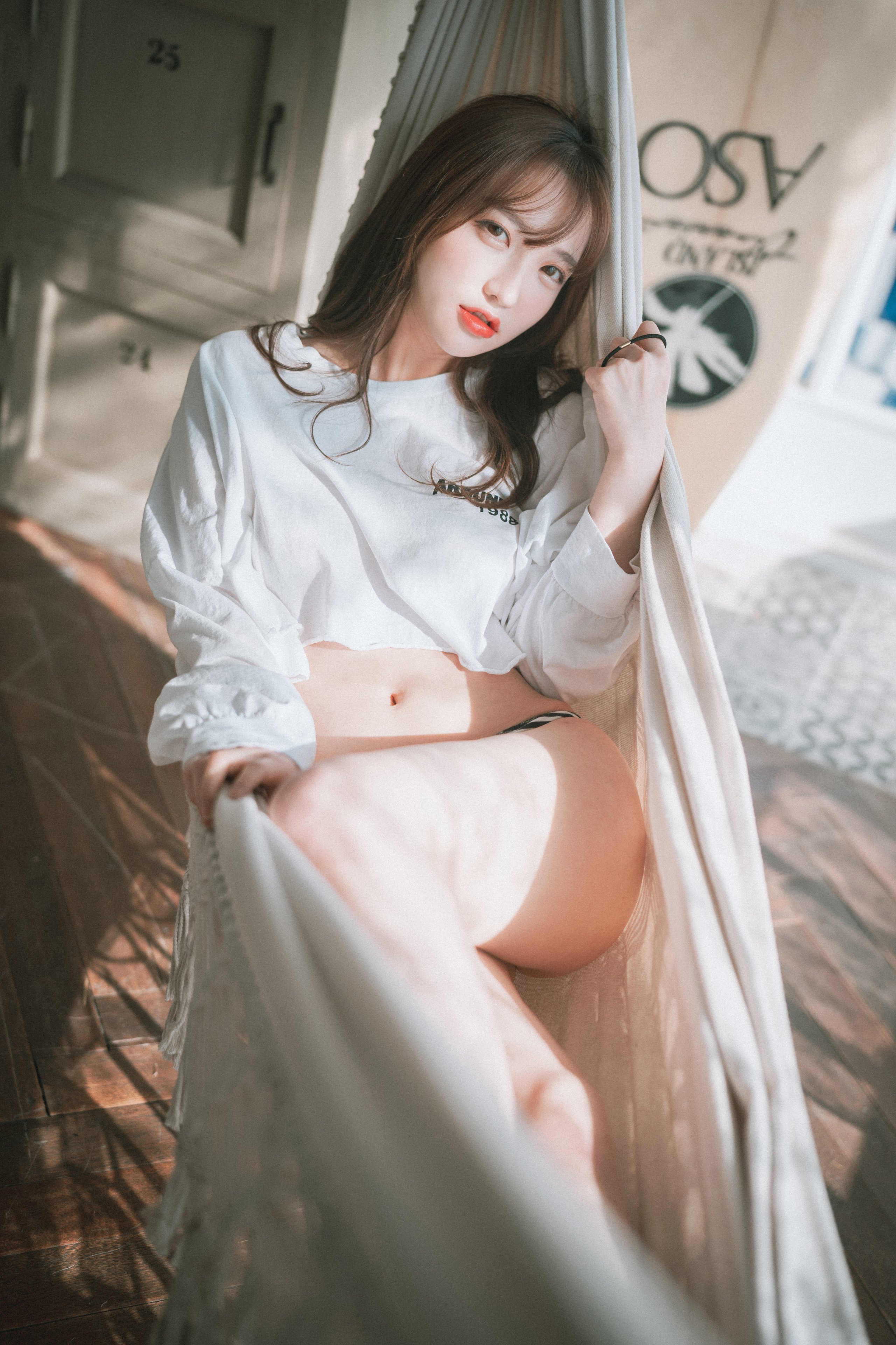 DJAWA_00004