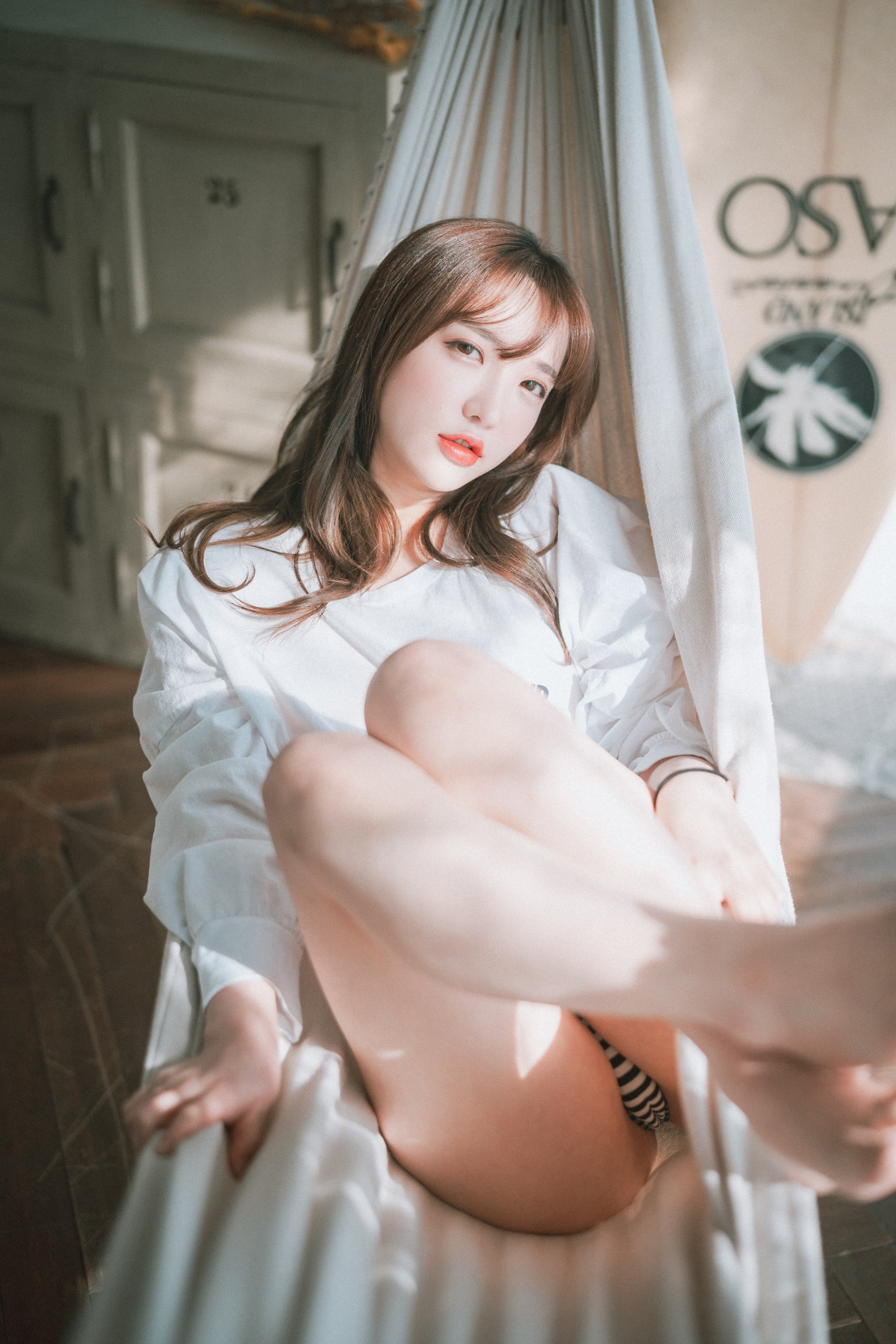 DJAWA_00008