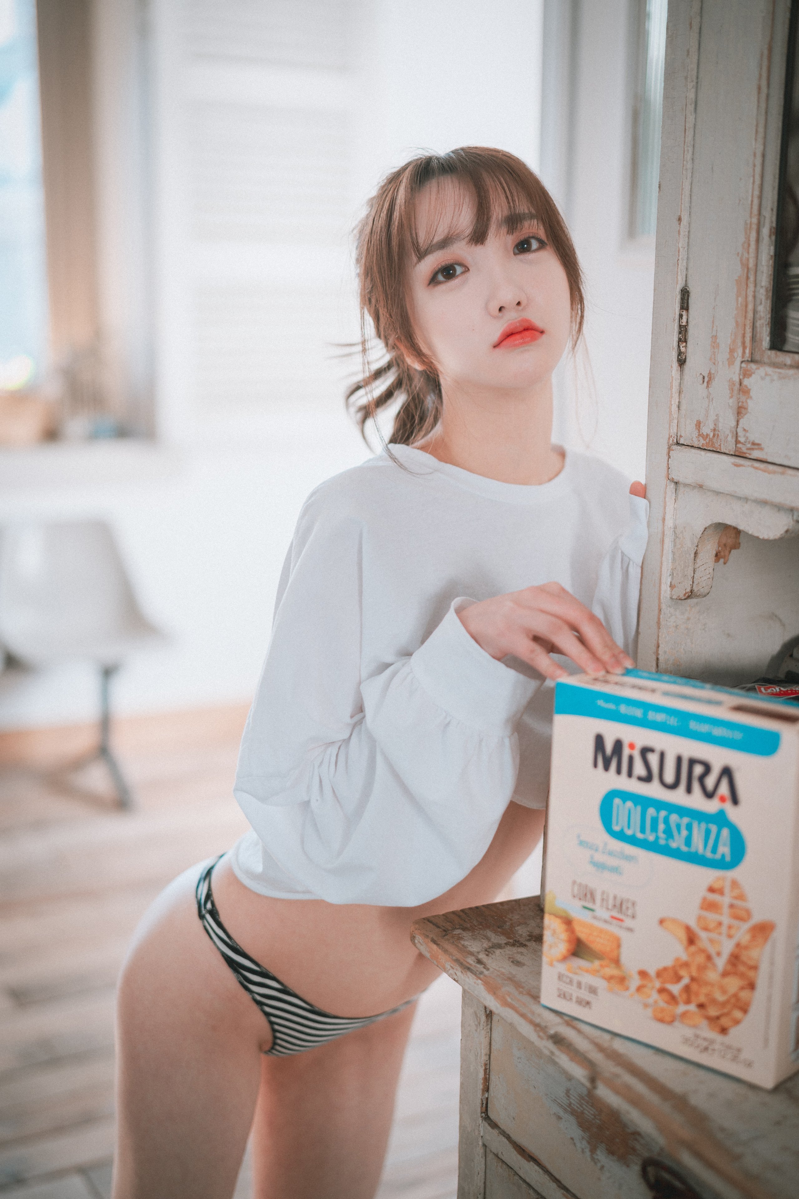 DJAWA_00039