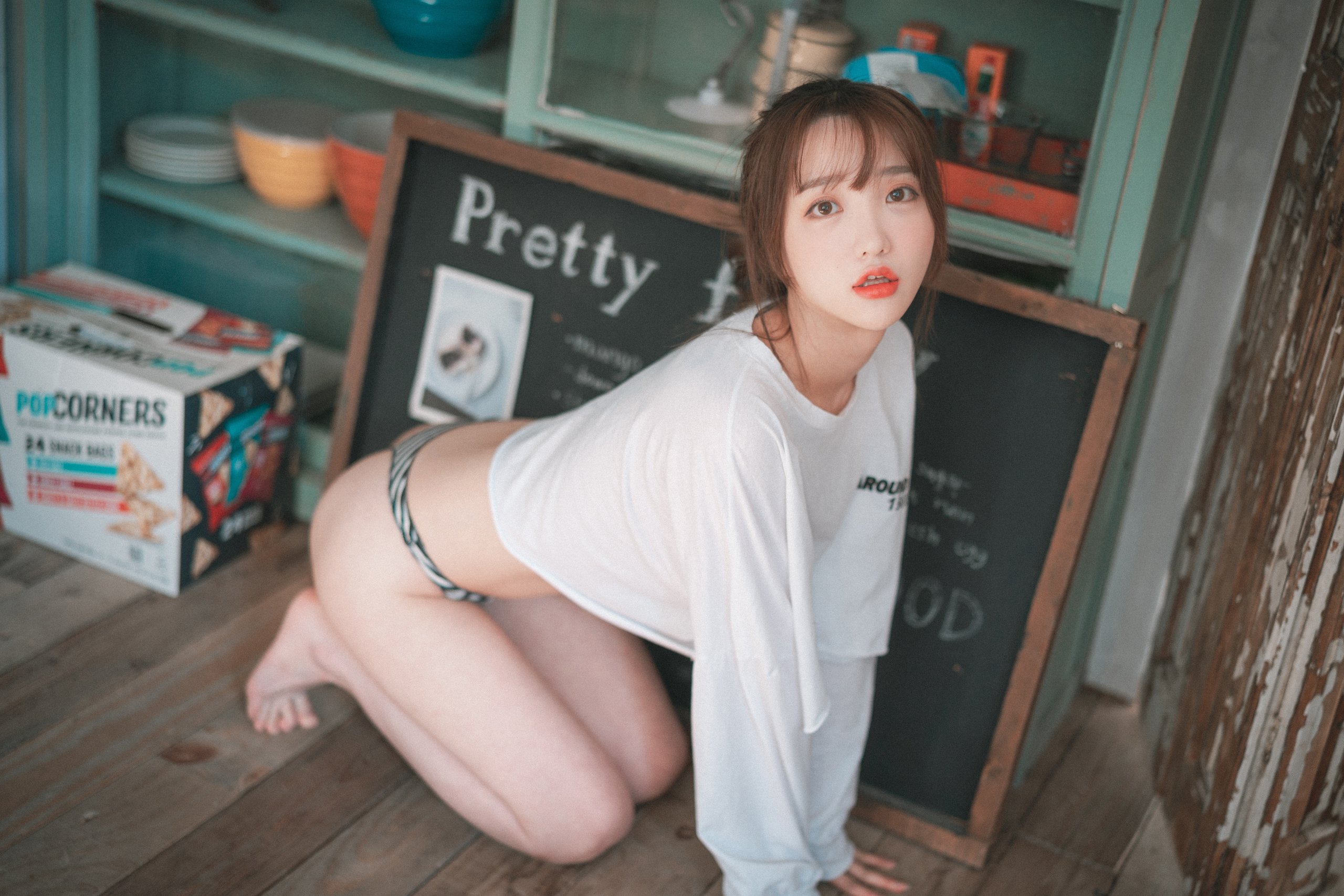DJAWA_00042